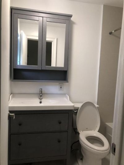 2523 Scott Street, Unit B, Hollywood, FL 33020 Photo