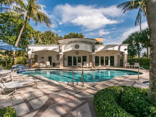 191 SE 20th Avenue, Unit 511, Deerfield Beach, FL 33441