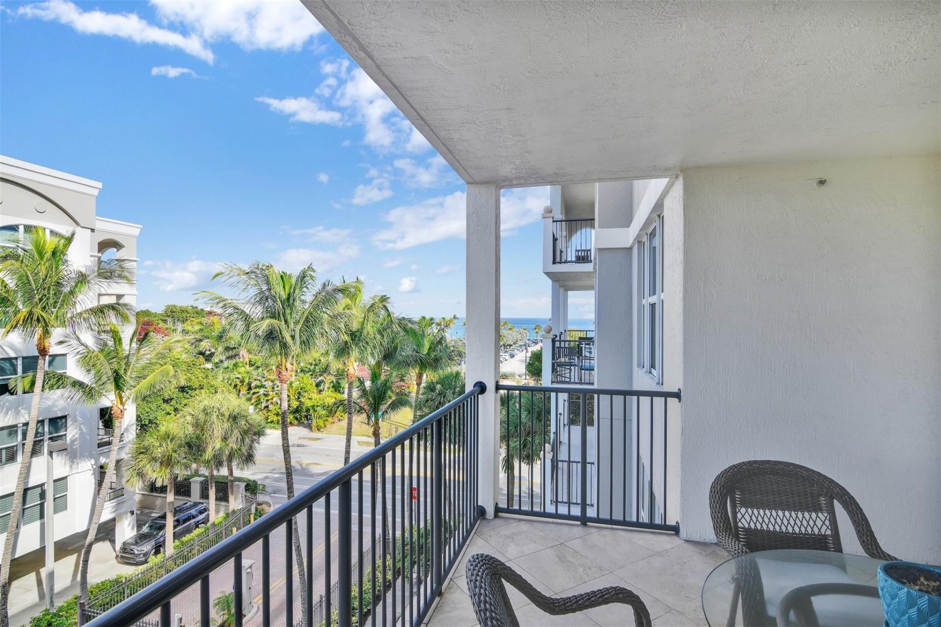 191 SE 20th Avenue, Unit 511, Deerfield Beach, FL 33441 Photo