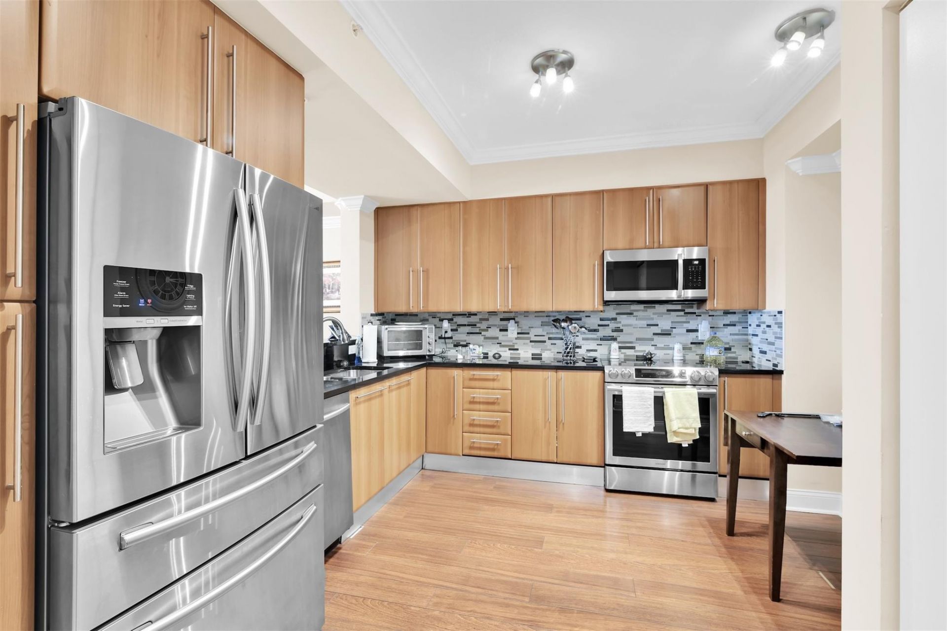 191 SE 20th Avenue, Unit 511, Deerfield Beach, FL 33441 Photo