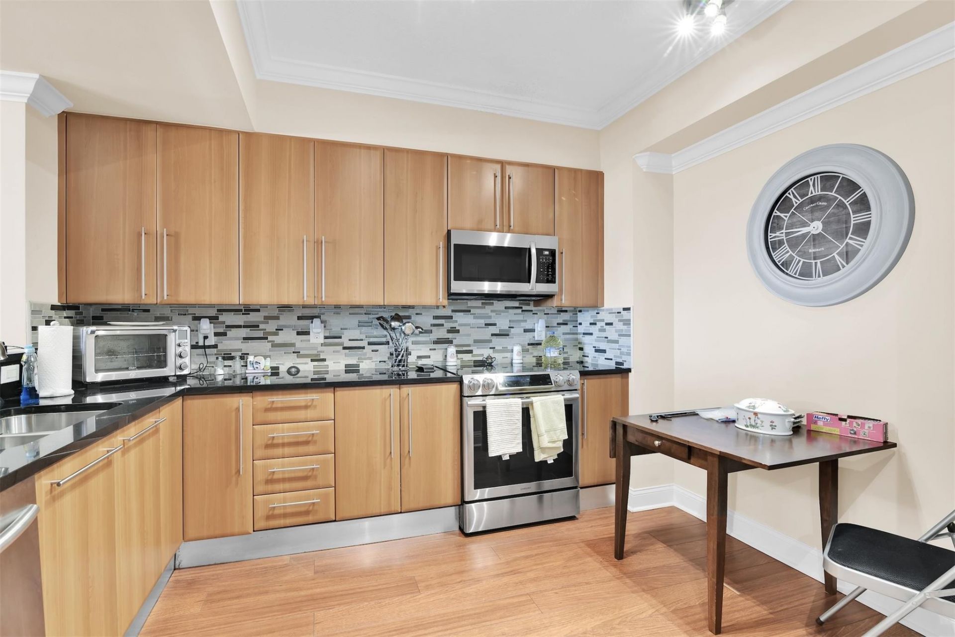 191 SE 20th Avenue, Unit 511, Deerfield Beach, FL 33441 Photo