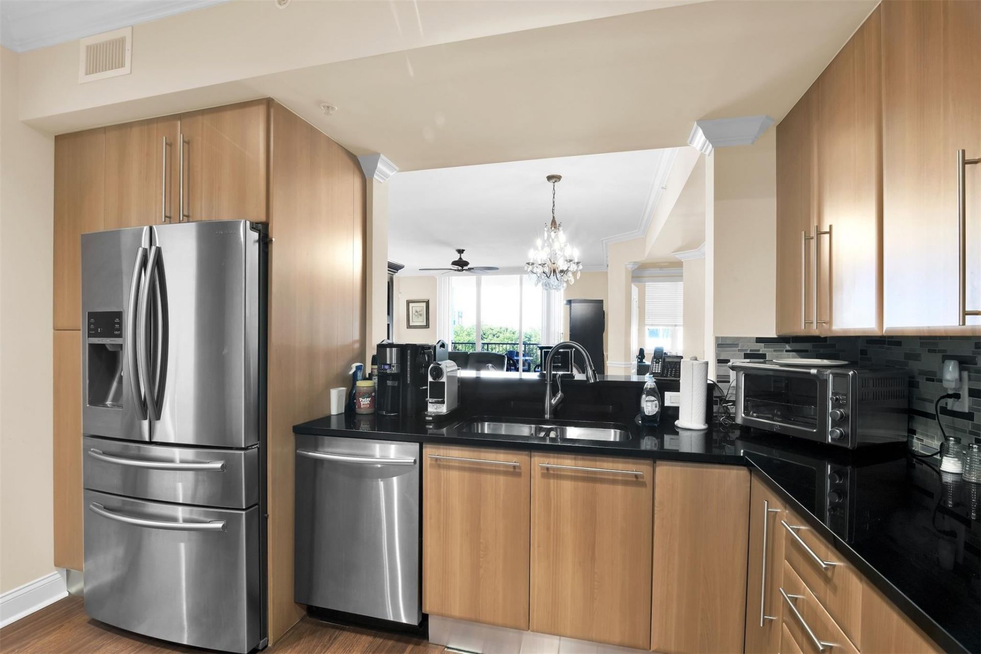 191 SE 20th Avenue, Unit 511, Deerfield Beach, FL 33441 Photo