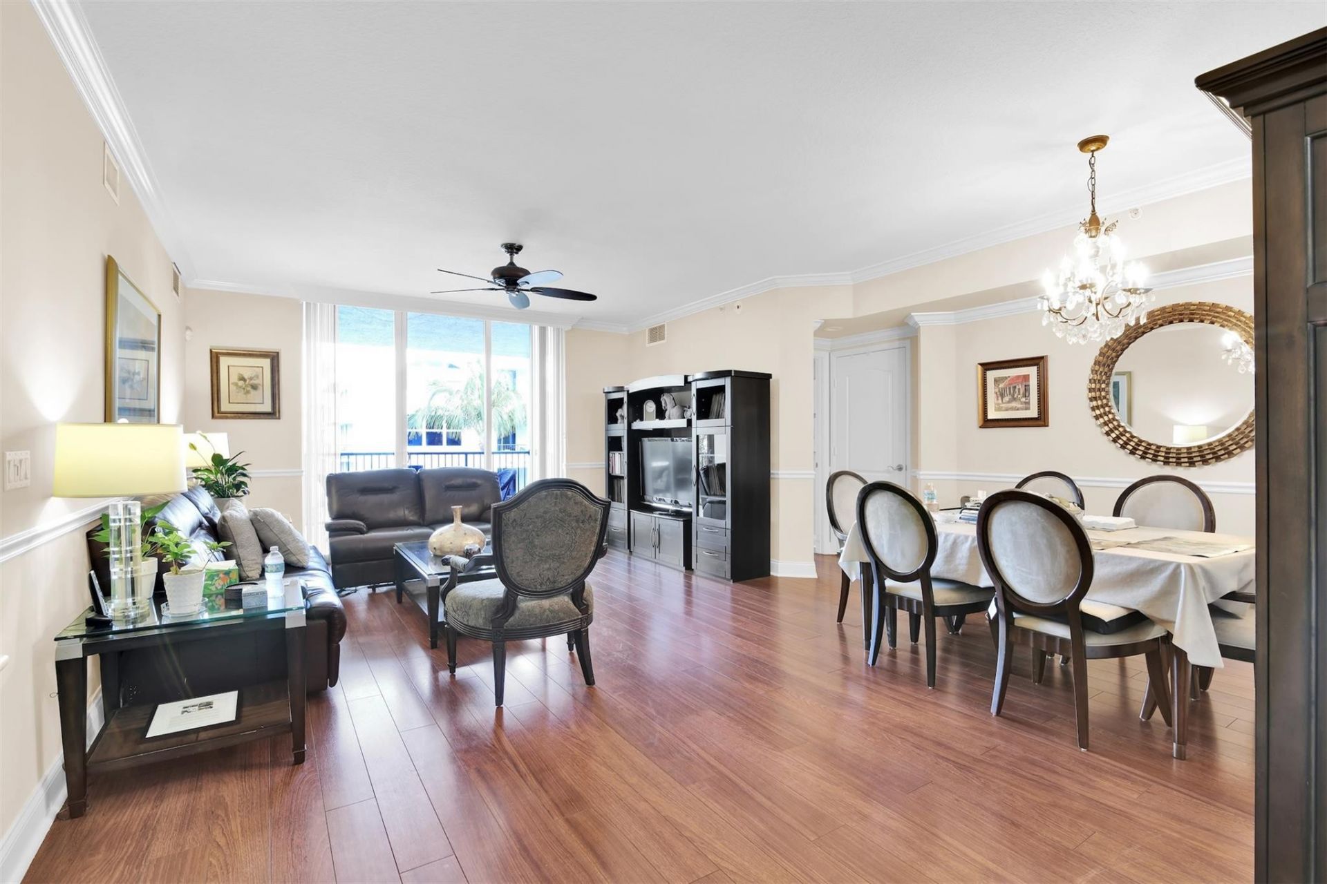 191 SE 20th Avenue, Unit 511, Deerfield Beach, FL 33441 Photo