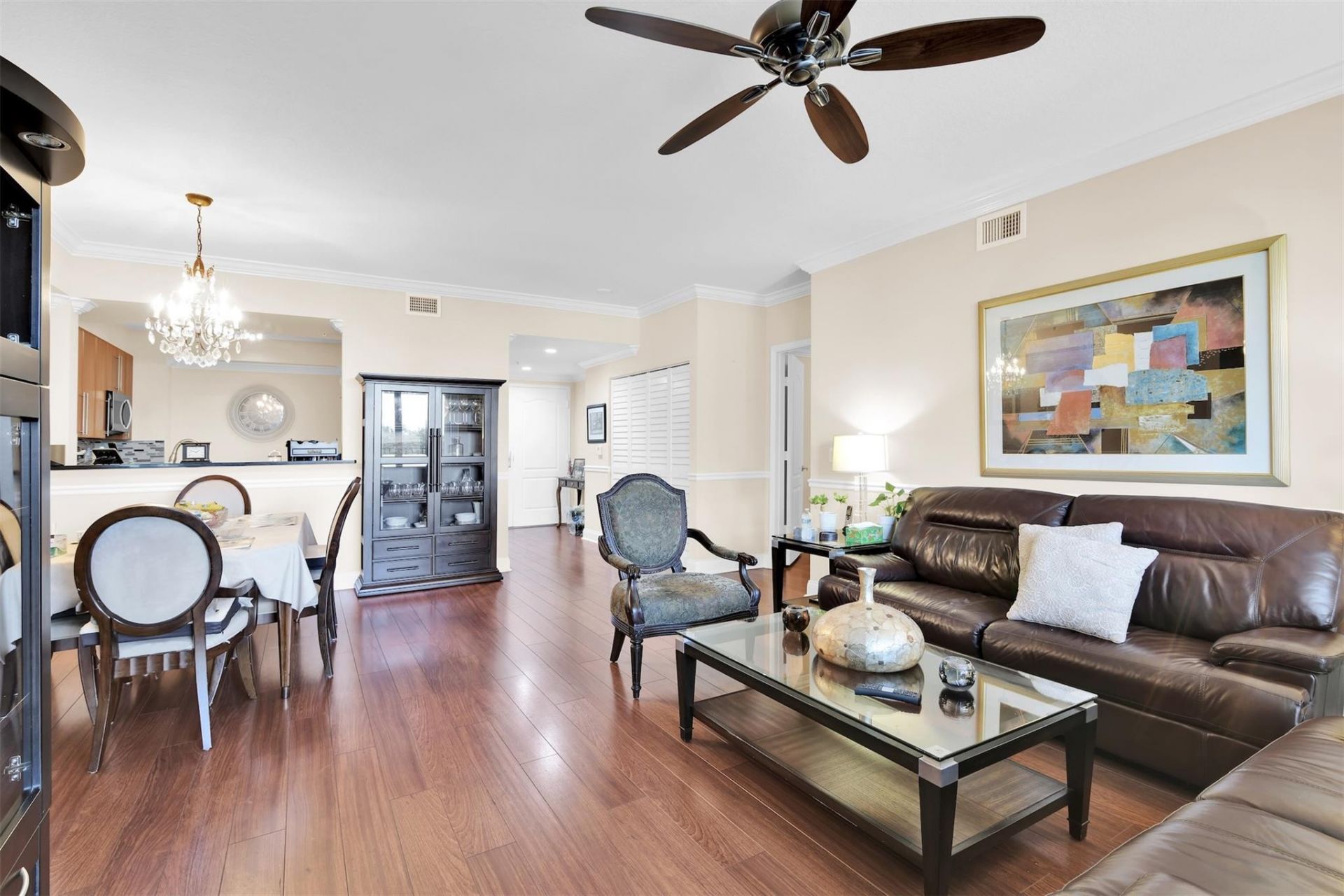 191 SE 20th Avenue, Unit 511, Deerfield Beach, FL 33441 Photo