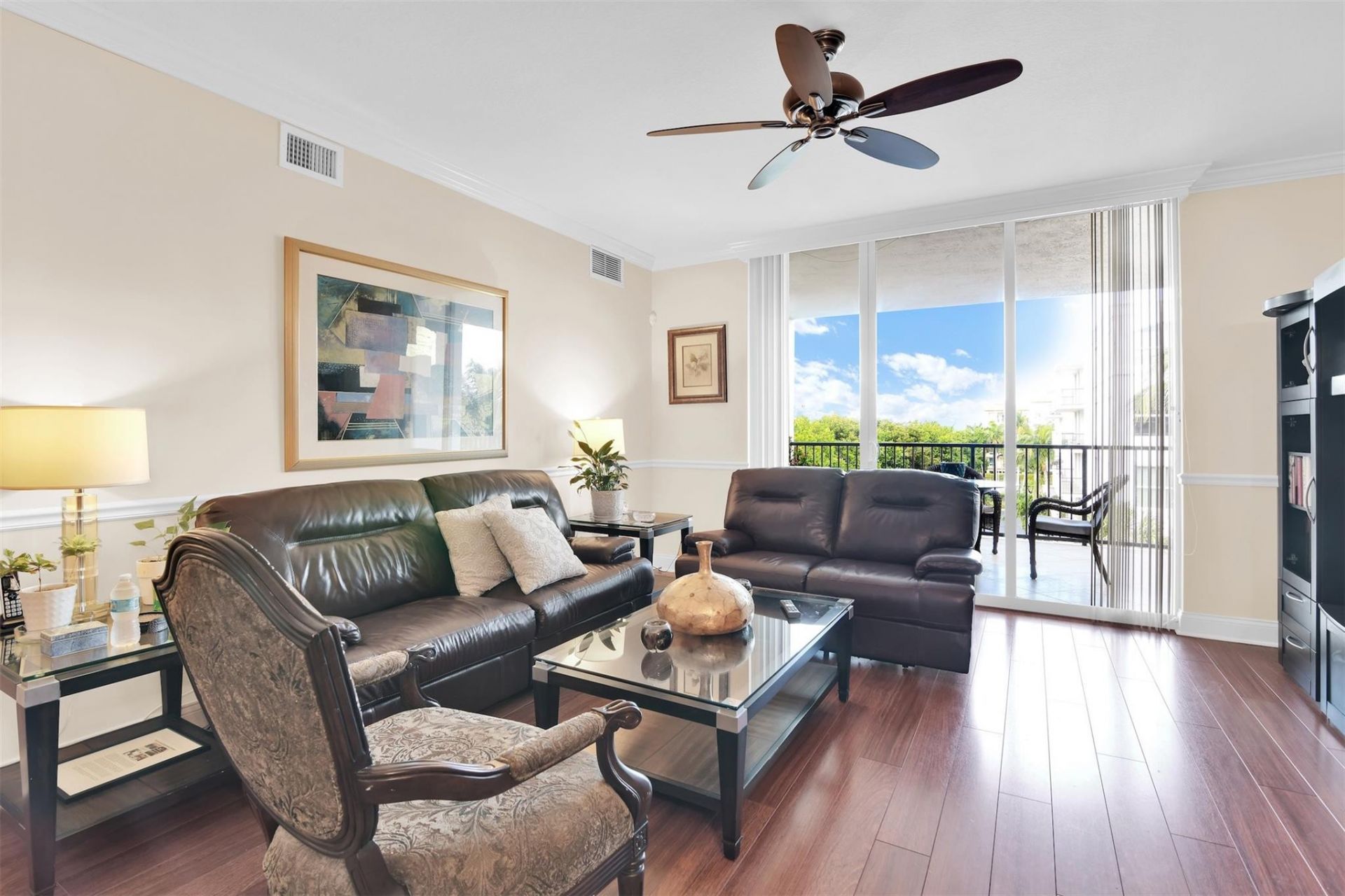 191 SE 20th Avenue, Unit 511, Deerfield Beach, FL 33441 Photo