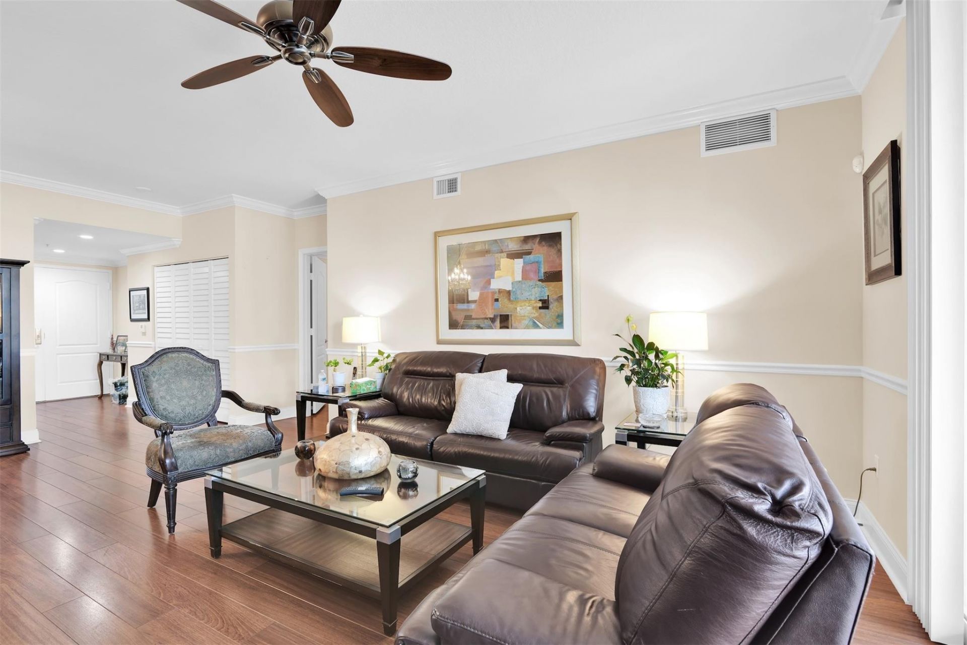 191 SE 20th Avenue, Unit 511, Deerfield Beach, FL 33441 Photo