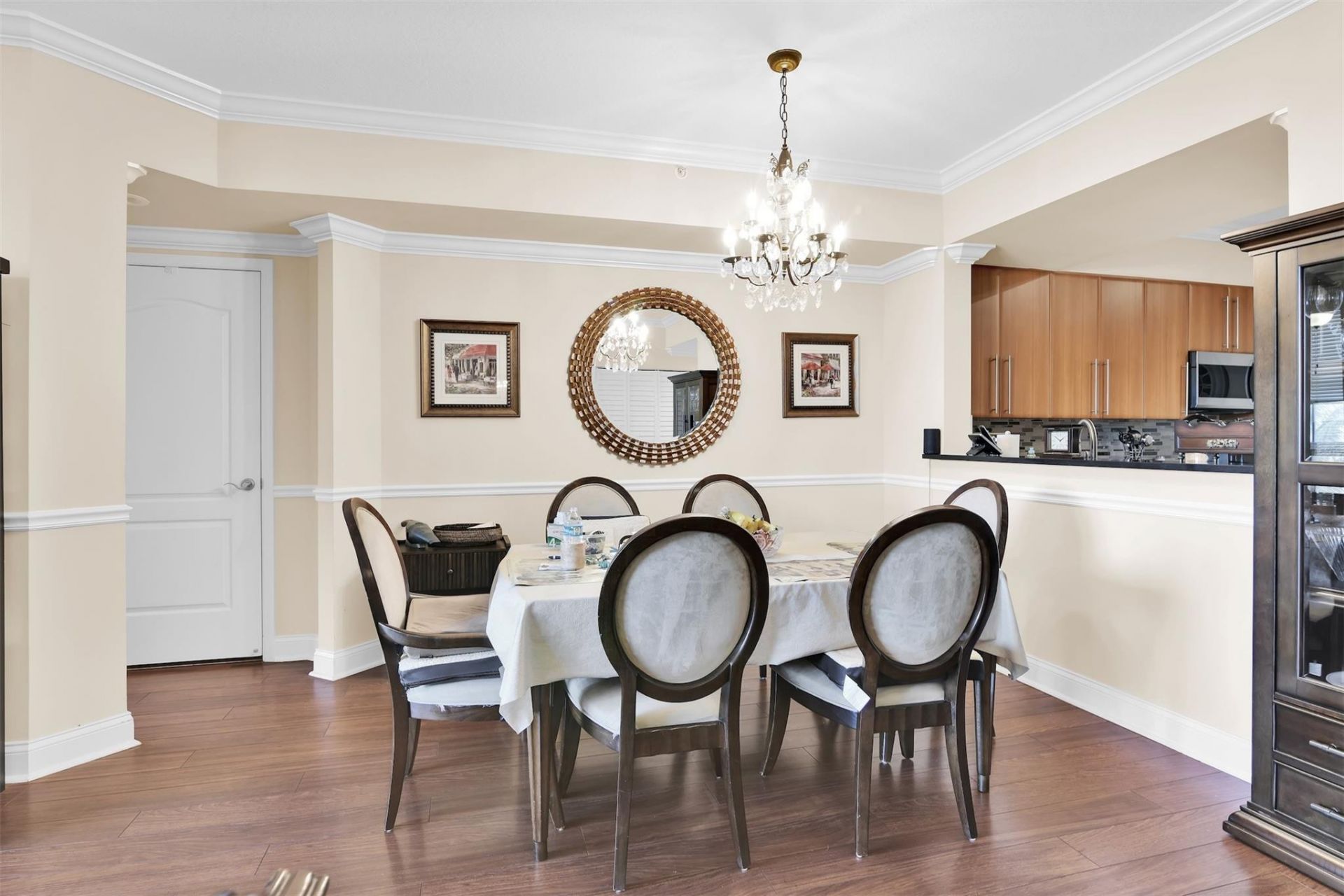 191 SE 20th Avenue, Unit 511, Deerfield Beach, FL 33441 Photo