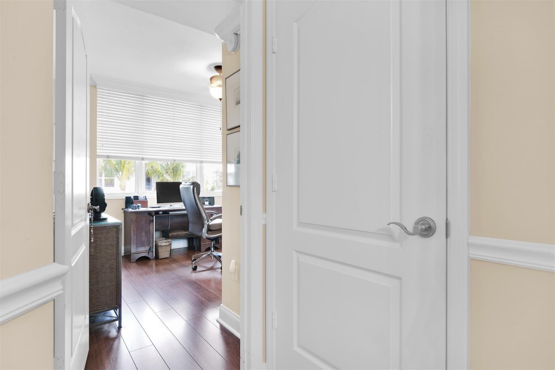 191 SE 20th Avenue, Unit 511, Deerfield Beach, FL 33441 Photo