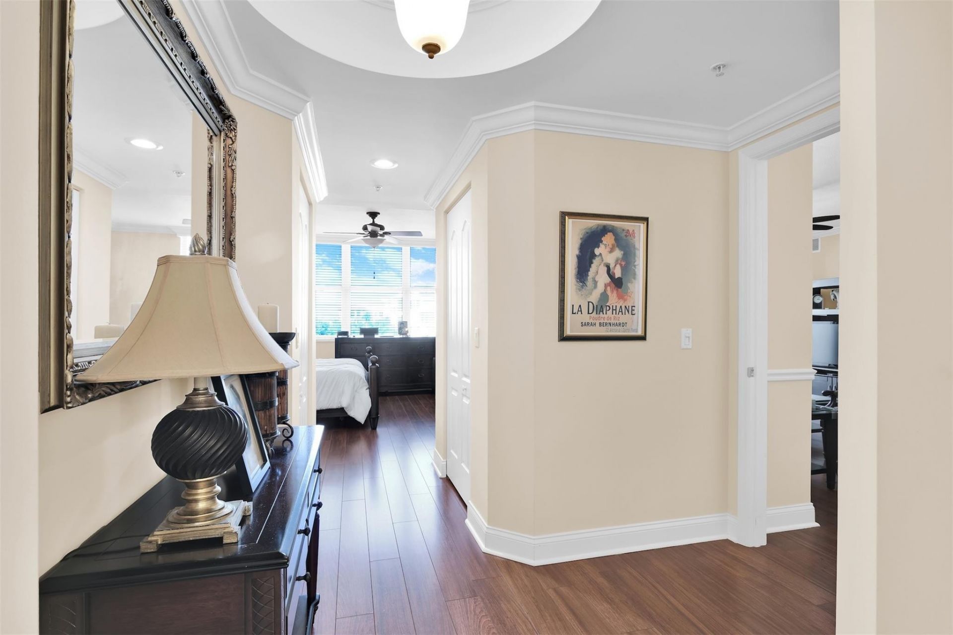 191 SE 20th Avenue, Unit 511, Deerfield Beach, FL 33441 Photo