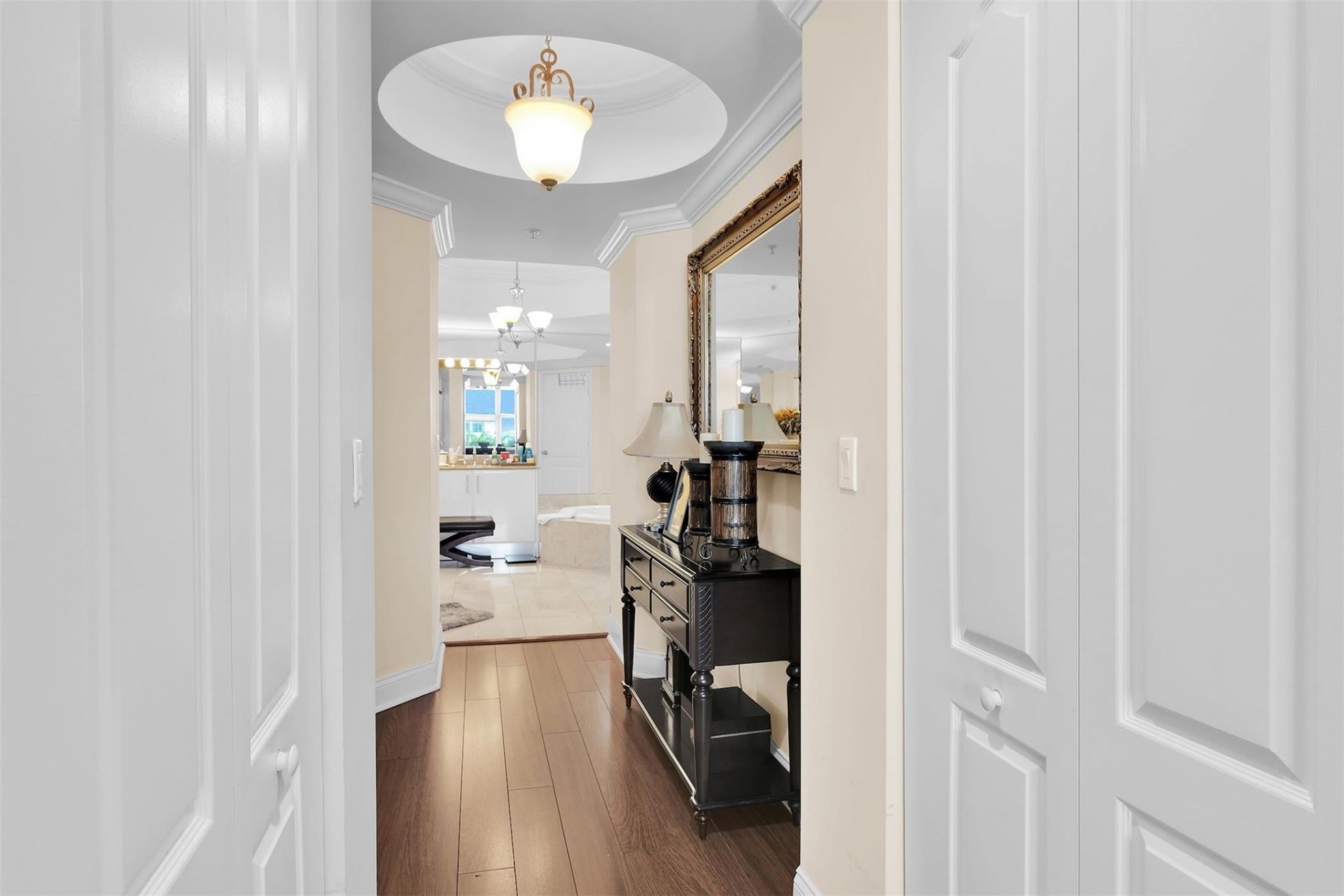 191 SE 20th Avenue, Unit 511, Deerfield Beach, FL 33441 Photo