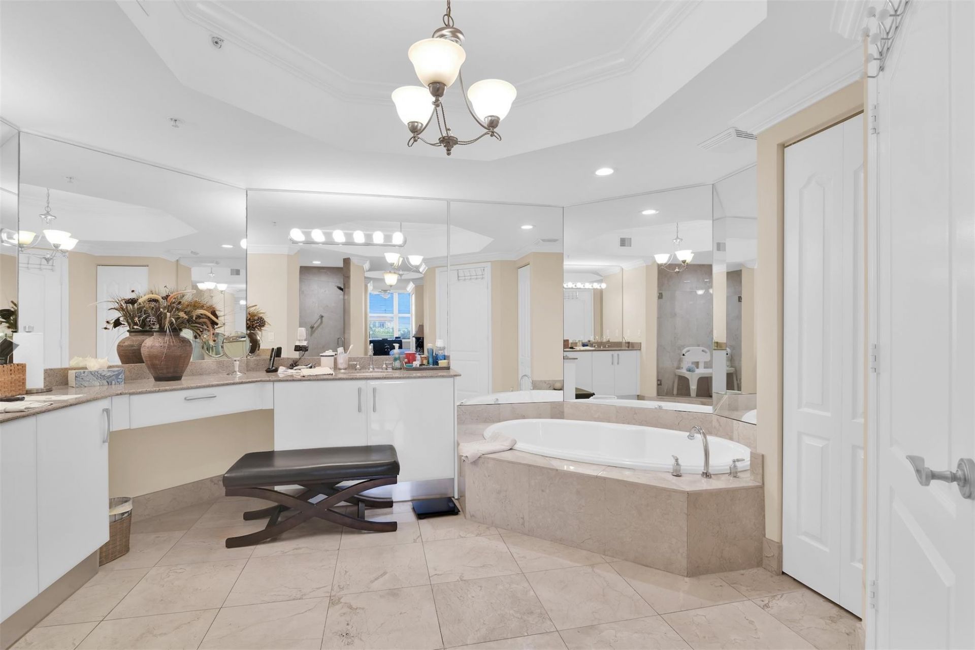 191 SE 20th Avenue, Unit 511, Deerfield Beach, FL 33441 Photo