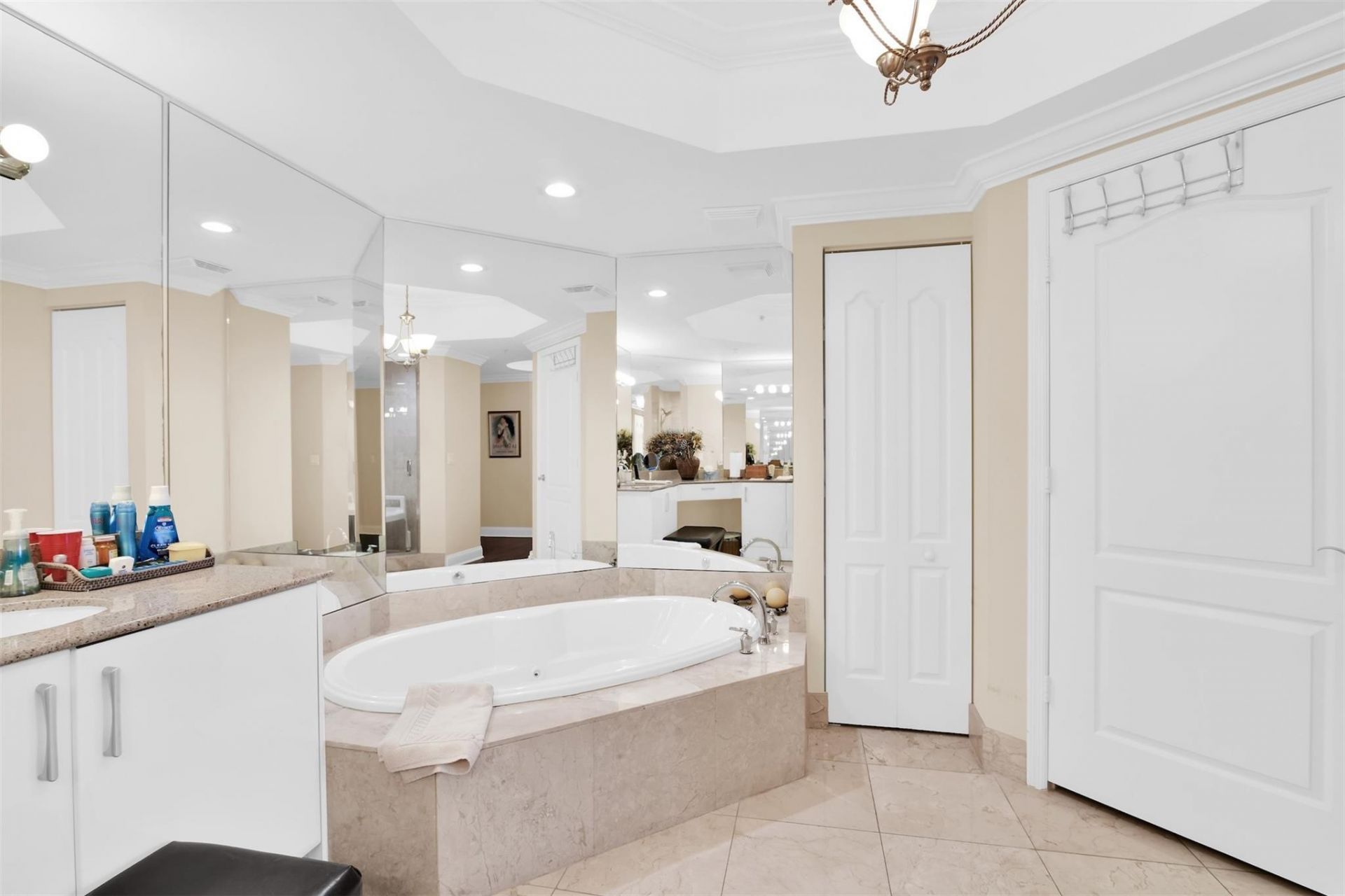 191 SE 20th Avenue, Unit 511, Deerfield Beach, FL 33441 Photo