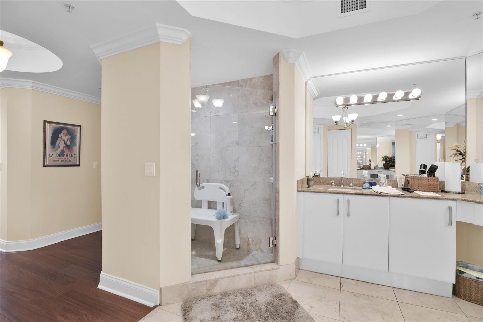 191 SE 20th Avenue, Unit 511, Deerfield Beach, FL 33441 Photo