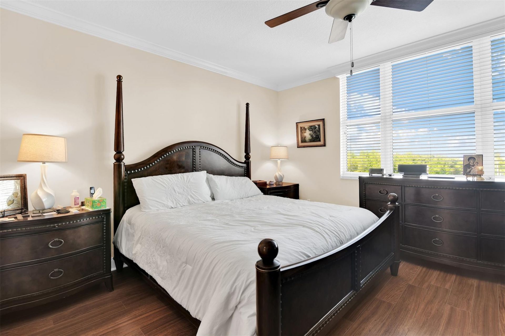 191 SE 20th Avenue, Unit 511, Deerfield Beach, FL 33441 Photo