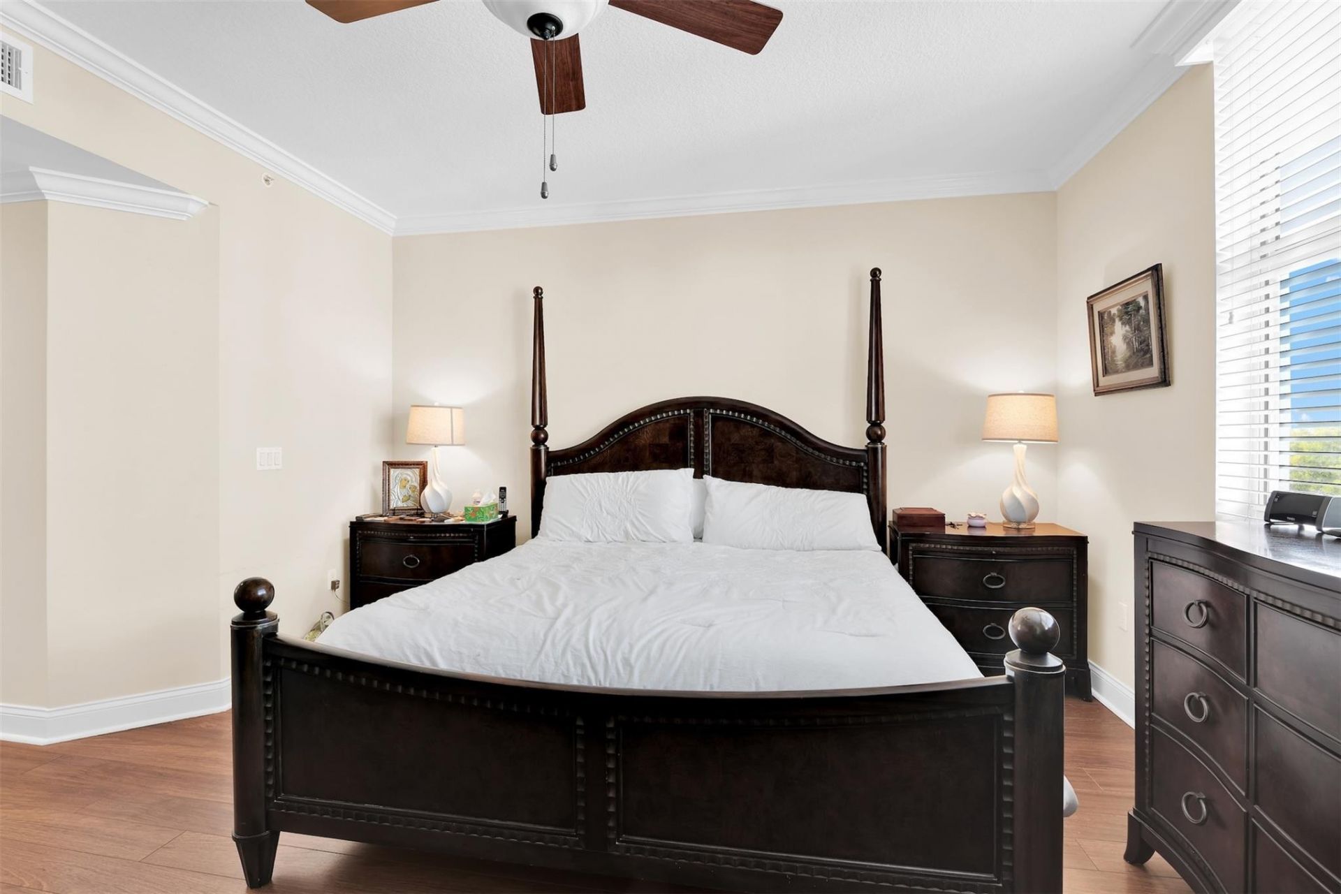 191 SE 20th Avenue, Unit 511, Deerfield Beach, FL 33441 Photo