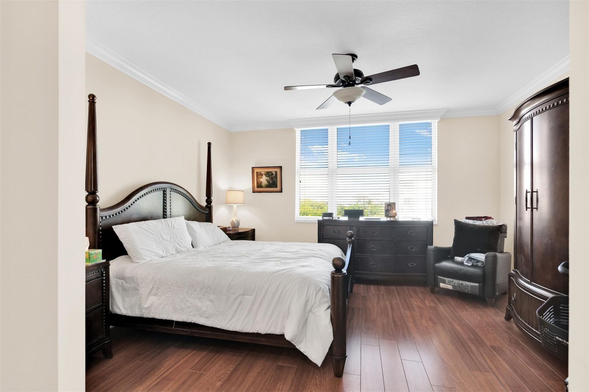 191 SE 20th Avenue, Unit 511, Deerfield Beach, FL 33441 Photo