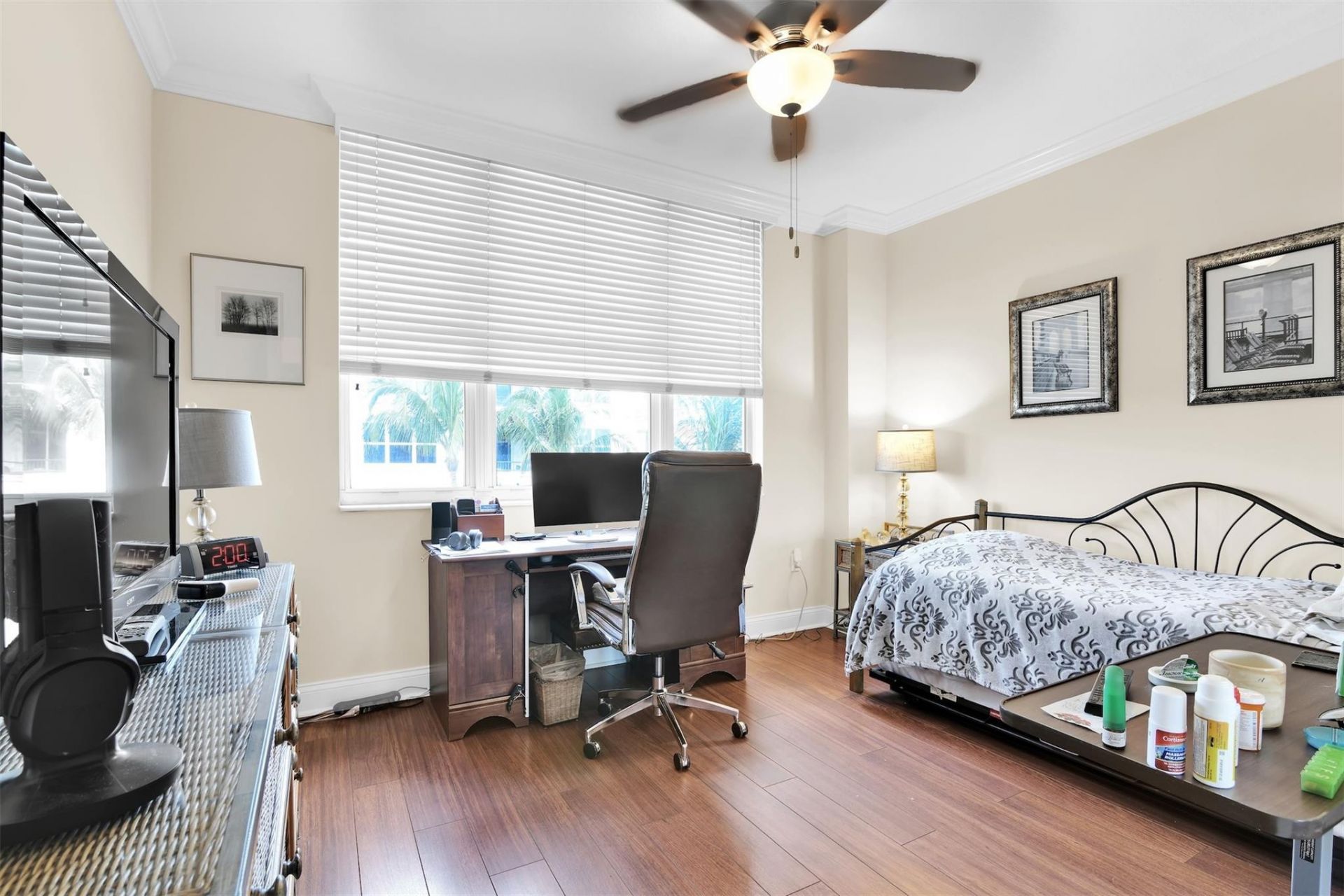 191 SE 20th Avenue, Unit 511, Deerfield Beach, FL 33441 Photo