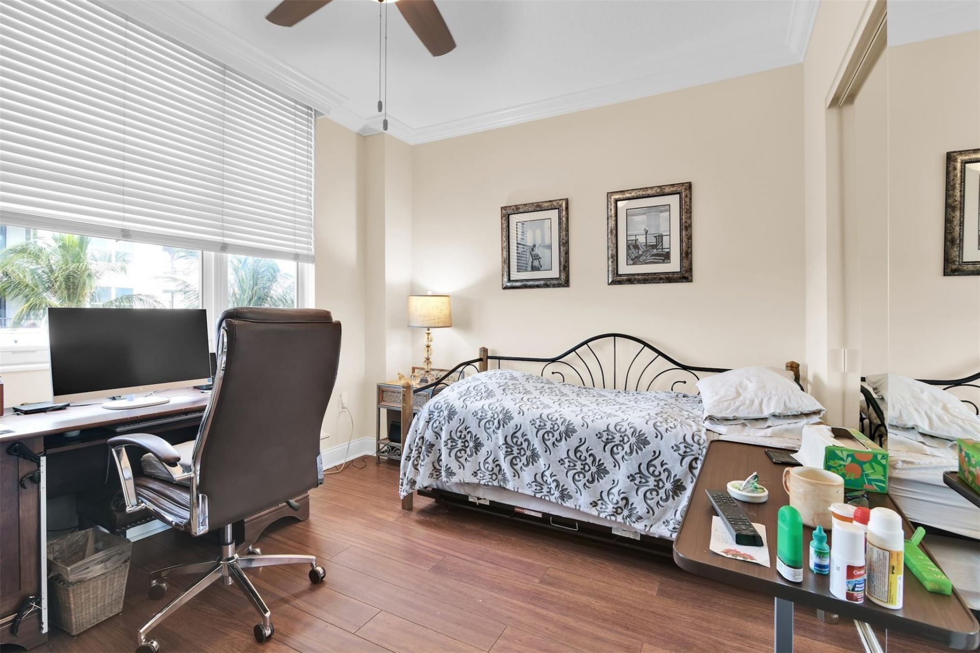 191 SE 20th Avenue, Unit 511, Deerfield Beach, FL 33441 Photo