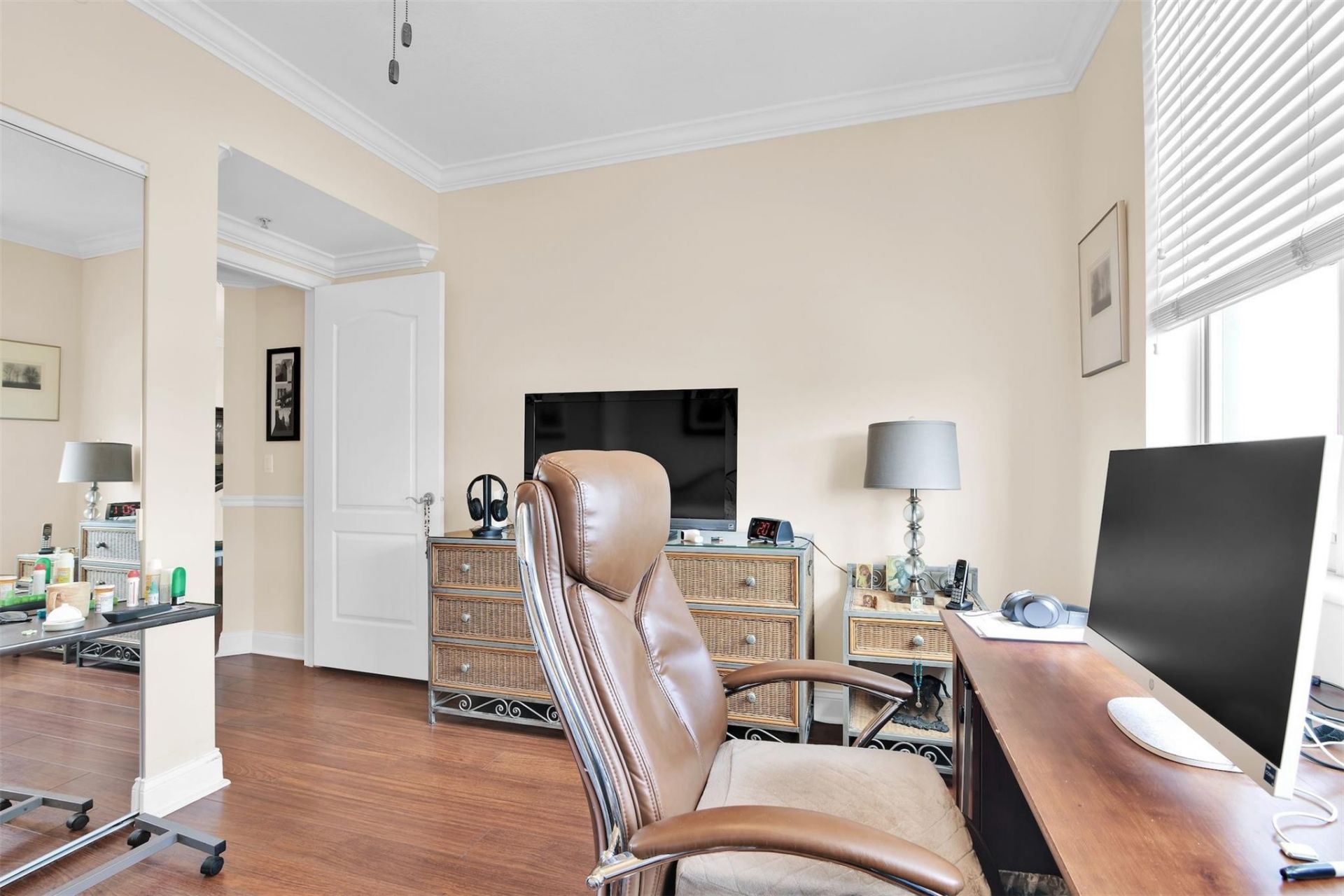 191 SE 20th Avenue, Unit 511, Deerfield Beach, FL 33441 Photo