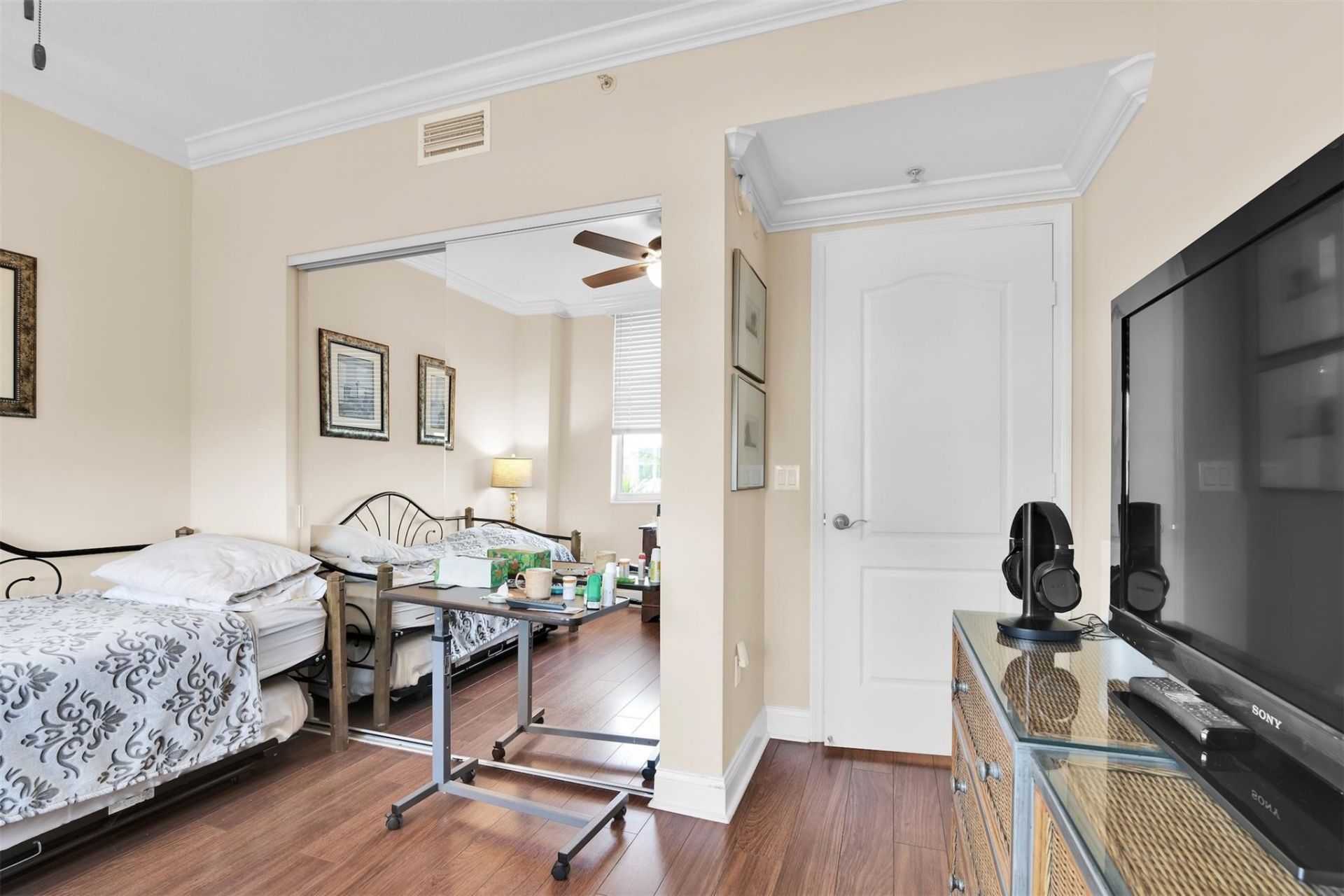 191 SE 20th Avenue, Unit 511, Deerfield Beach, FL 33441 Photo