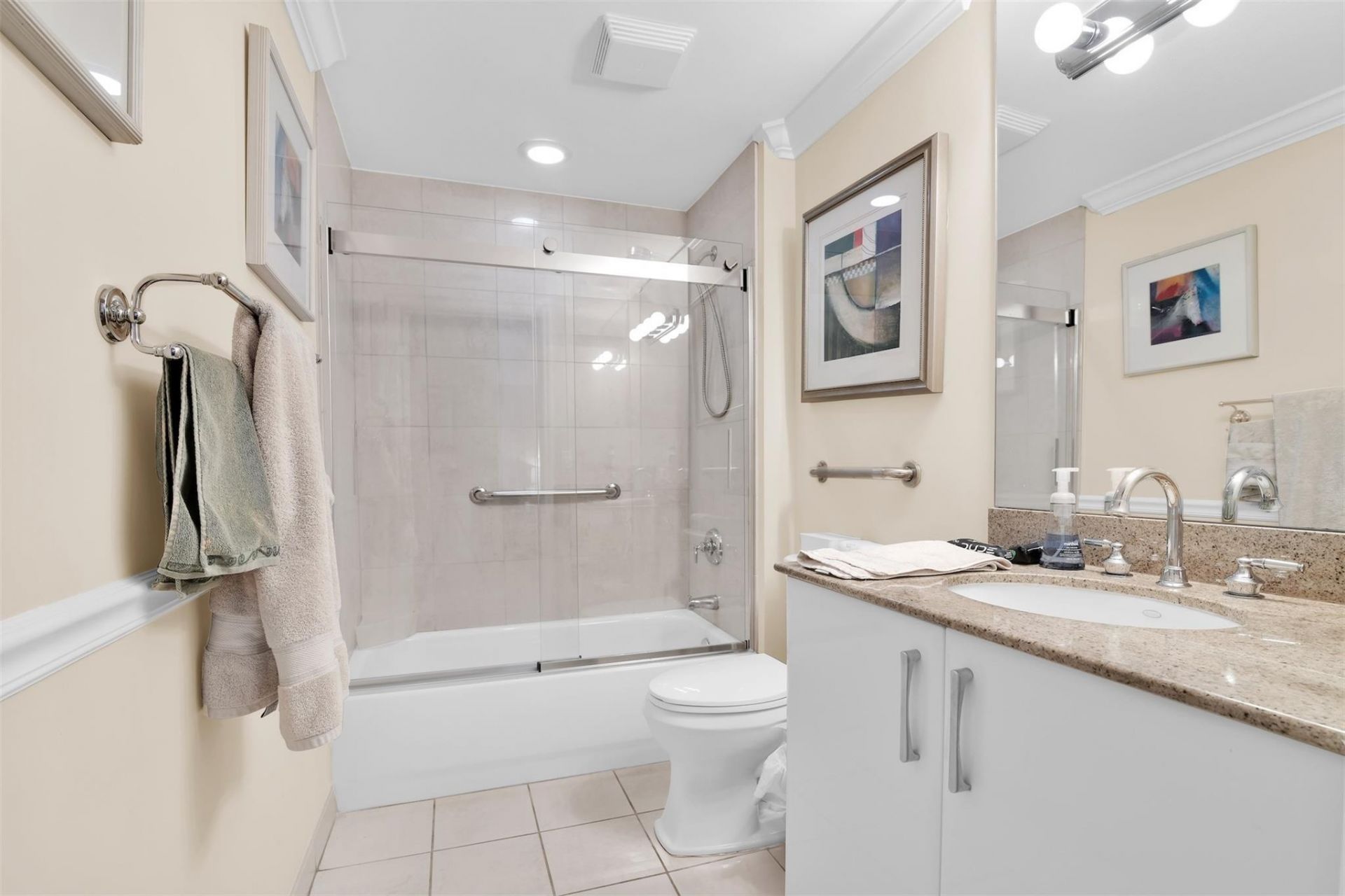 191 SE 20th Avenue, Unit 511, Deerfield Beach, FL 33441 Photo