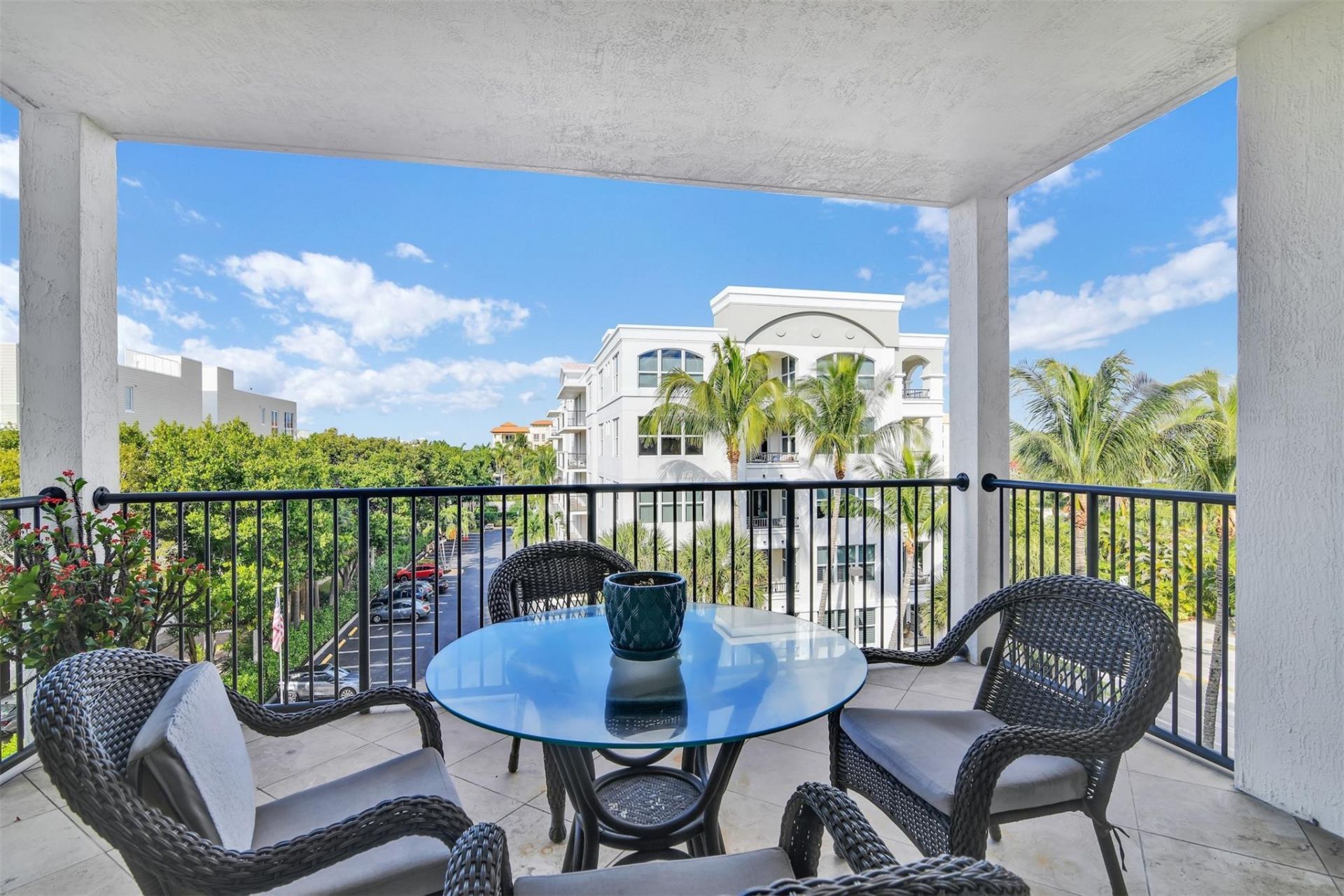 191 SE 20th Avenue, Unit 511, Deerfield Beach, FL 33441 Photo