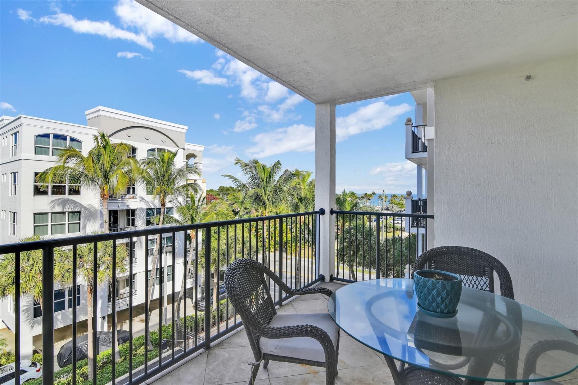 191 SE 20th Avenue, Unit 511, Deerfield Beach, FL 33441 Photo