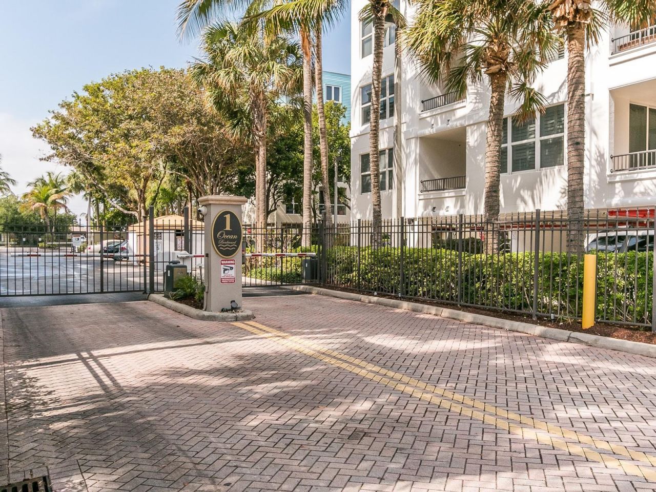 191 SE 20th Avenue, Unit 511, Deerfield Beach, FL 33441 Photo