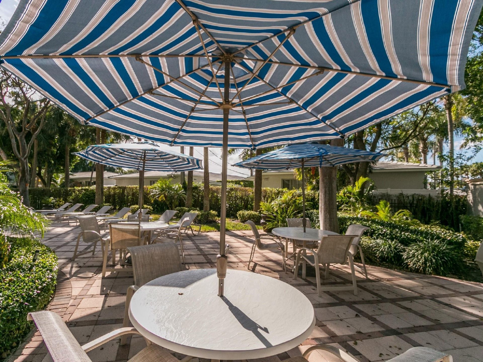 191 SE 20th Avenue, Unit 511, Deerfield Beach, FL 33441 Photo