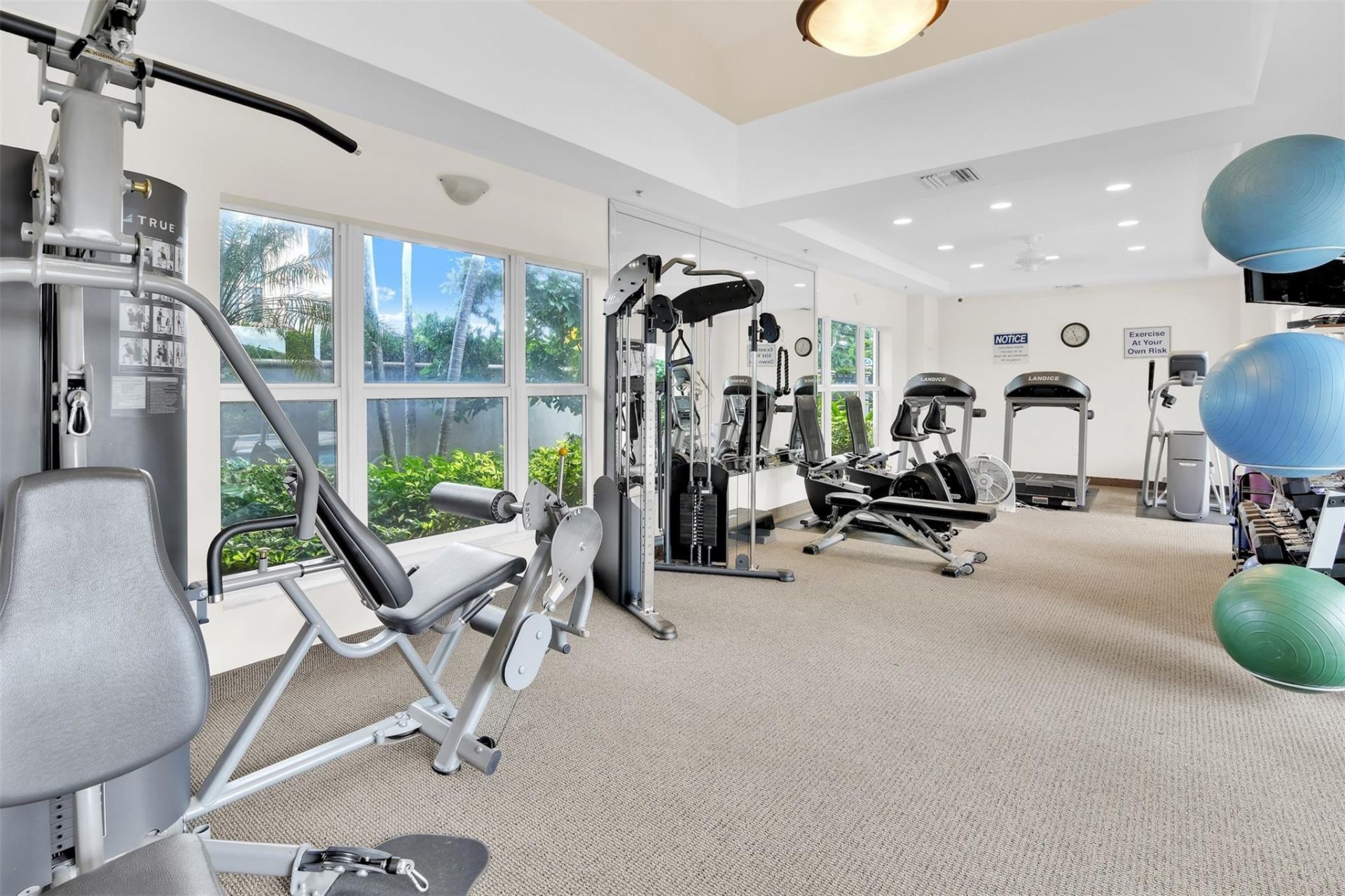191 SE 20th Avenue, Unit 511, Deerfield Beach, FL 33441 Photo