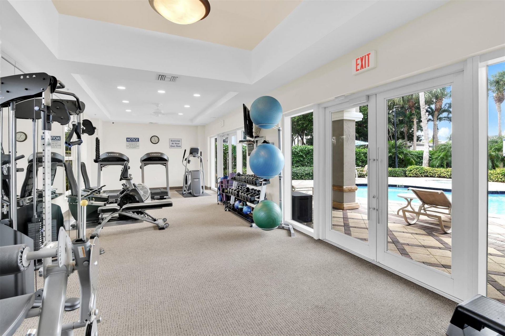 191 SE 20th Avenue, Unit 511, Deerfield Beach, FL 33441 Photo