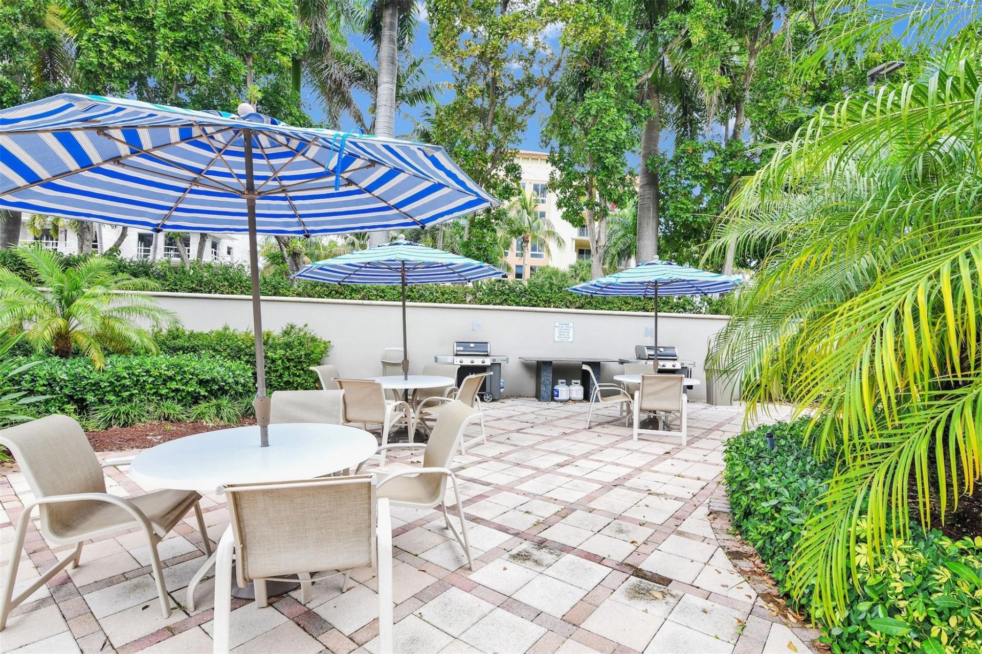 191 SE 20th Avenue, Unit 511, Deerfield Beach, FL 33441 Photo