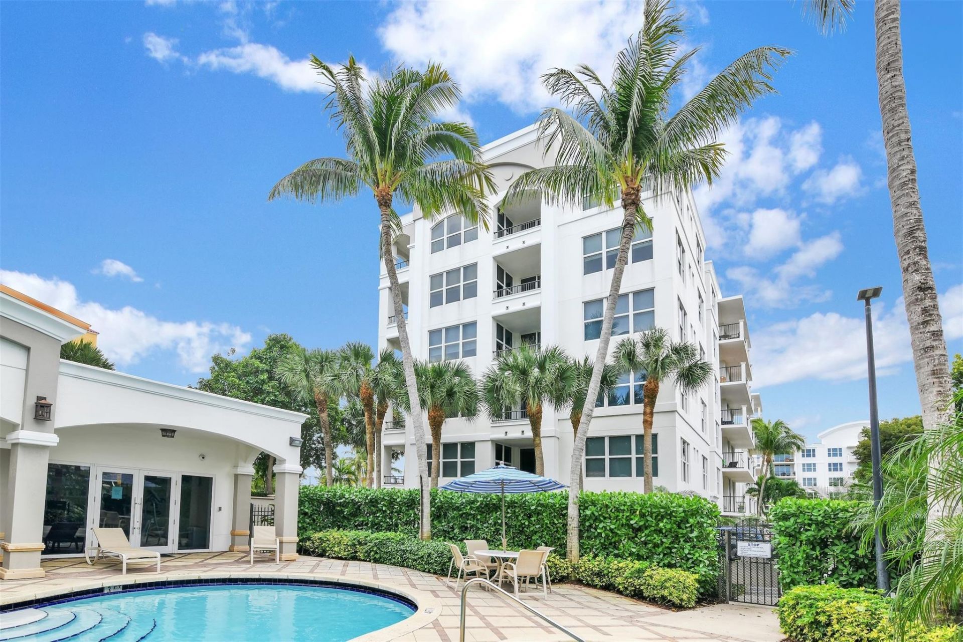 191 SE 20th Avenue, Unit 511, Deerfield Beach, FL 33441 Photo