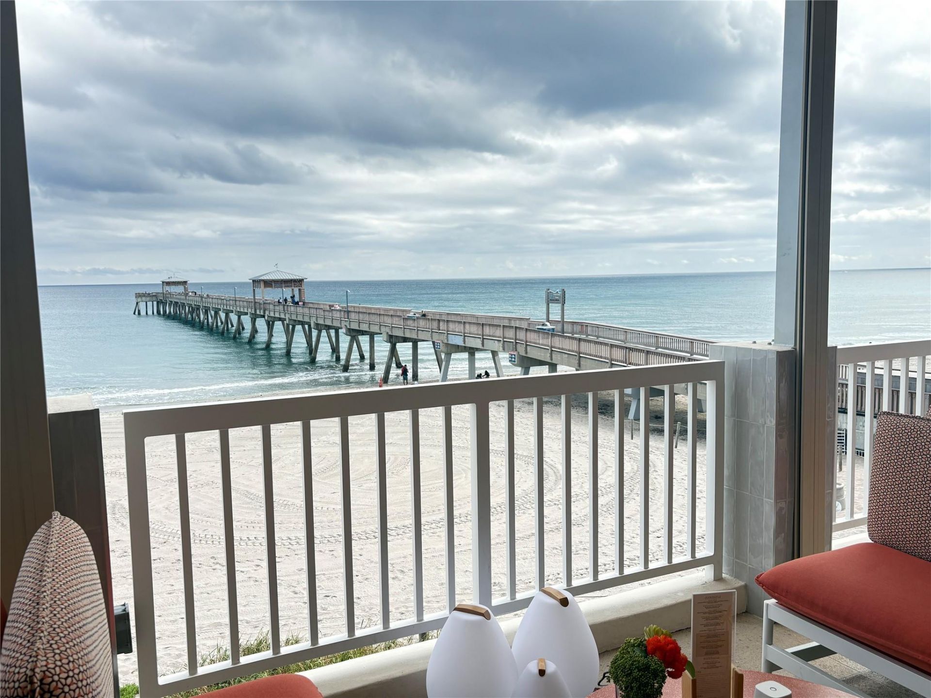 191 SE 20th Avenue, Unit 511, Deerfield Beach, FL 33441 Photo