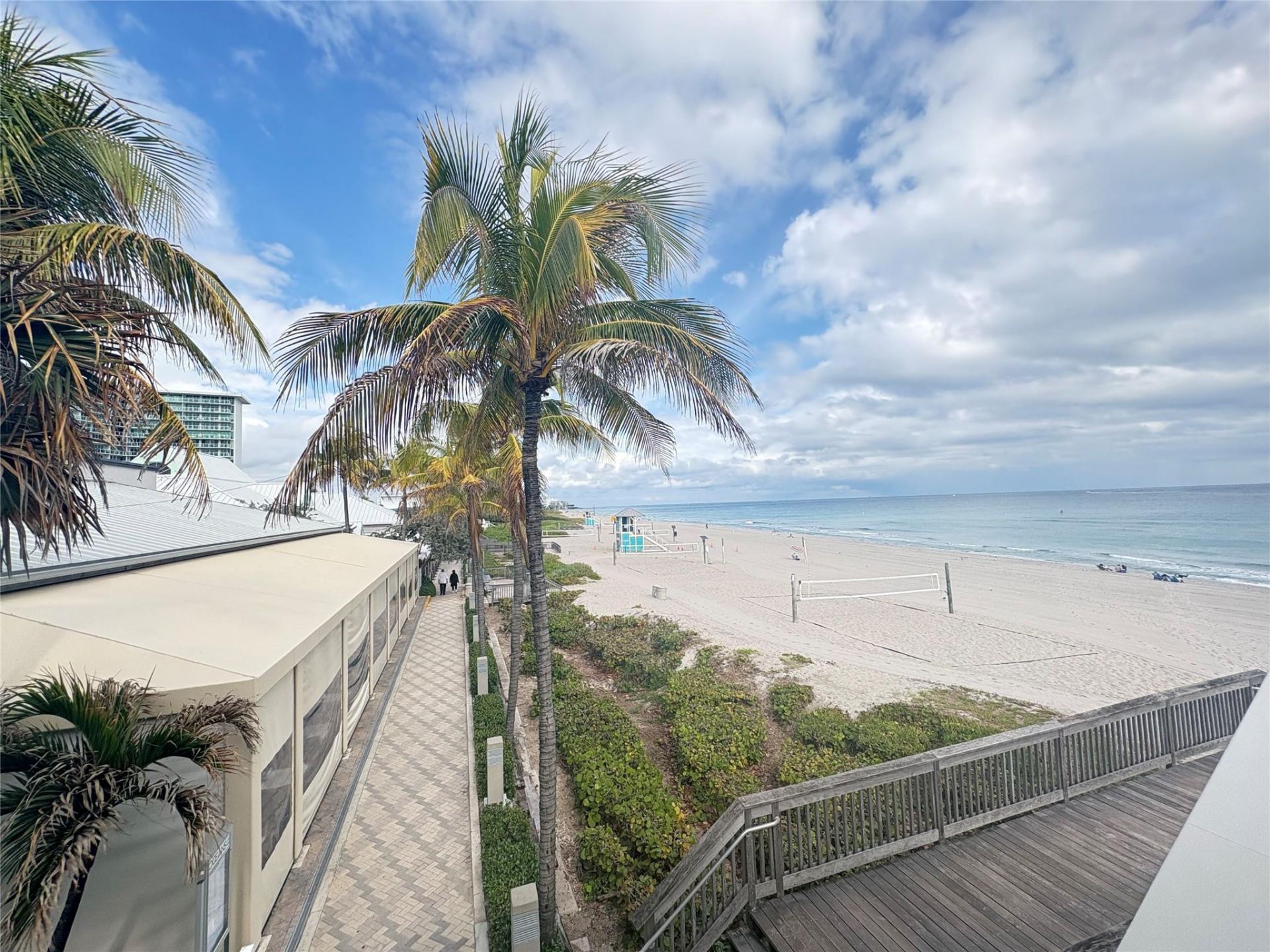 191 SE 20th Avenue, Unit 511, Deerfield Beach, FL 33441 Photo