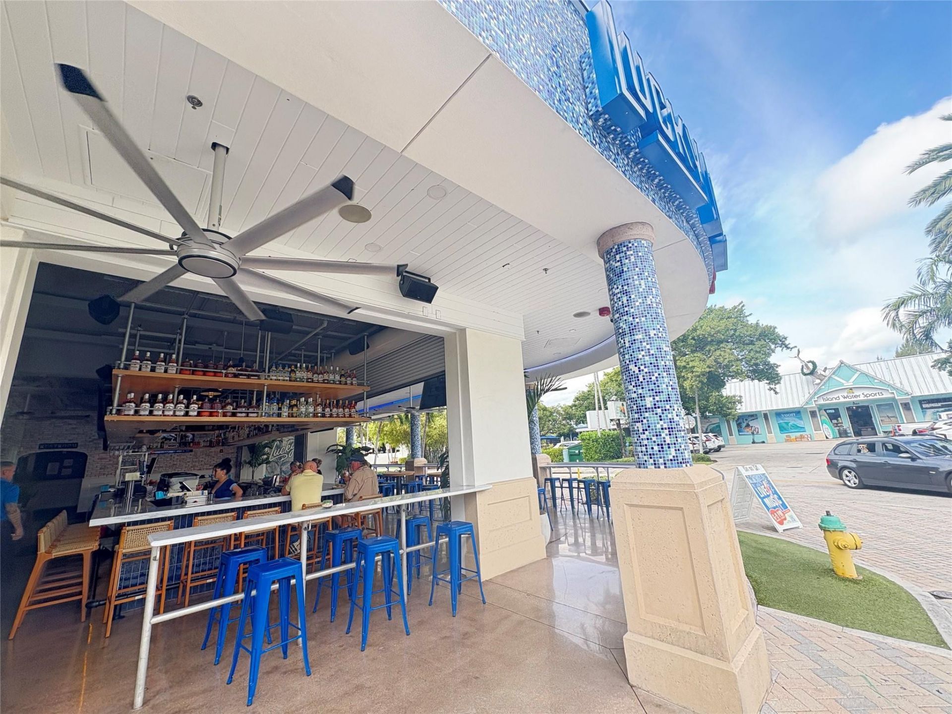 191 SE 20th Avenue, Unit 511, Deerfield Beach, FL 33441 Photo