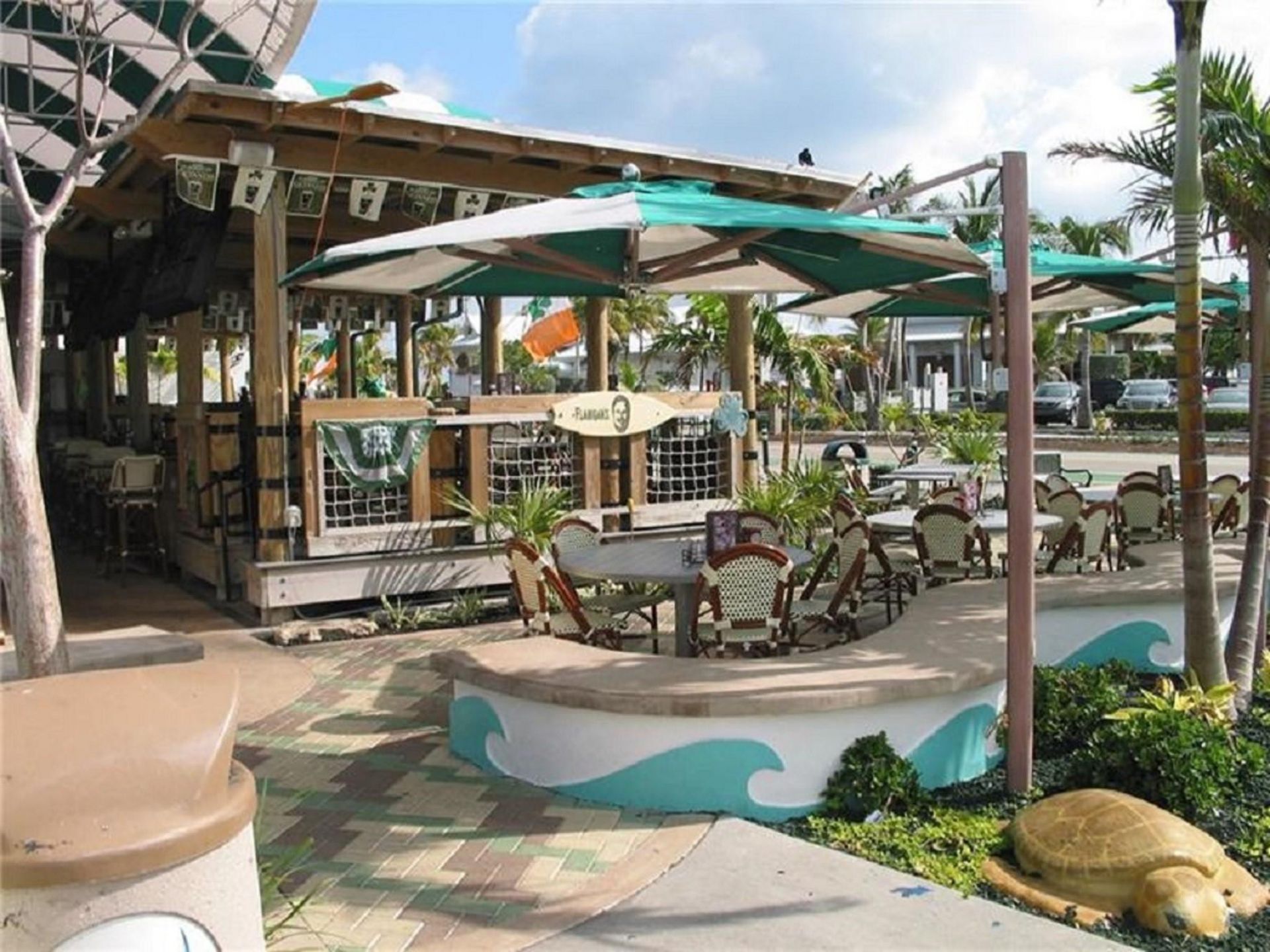 191 SE 20th Avenue, Unit 511, Deerfield Beach, FL 33441 Photo