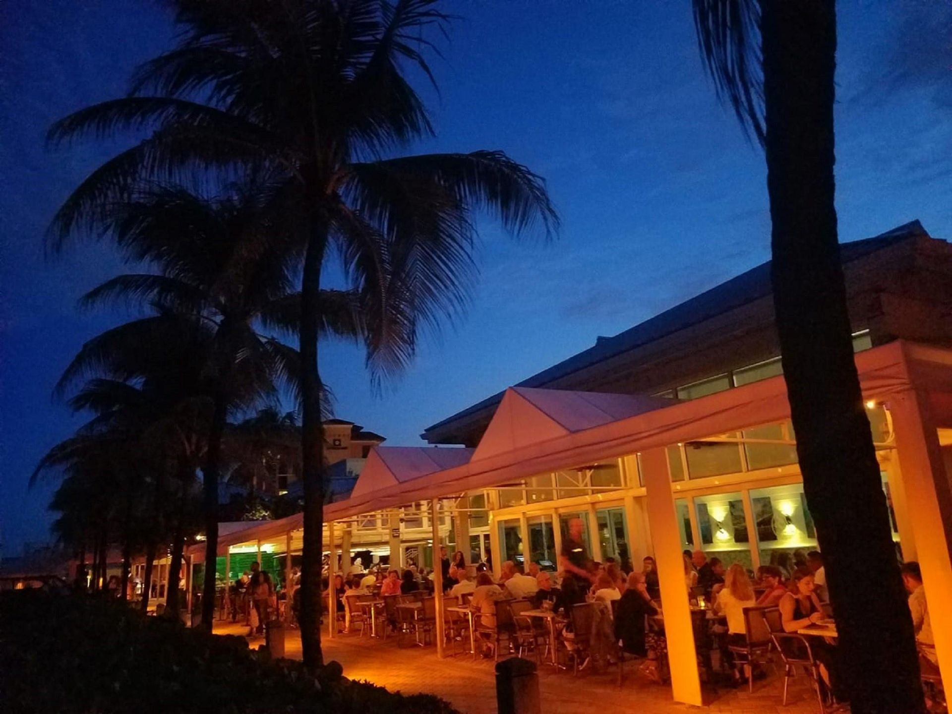 191 SE 20th Avenue, Unit 511, Deerfield Beach, FL 33441 Photo