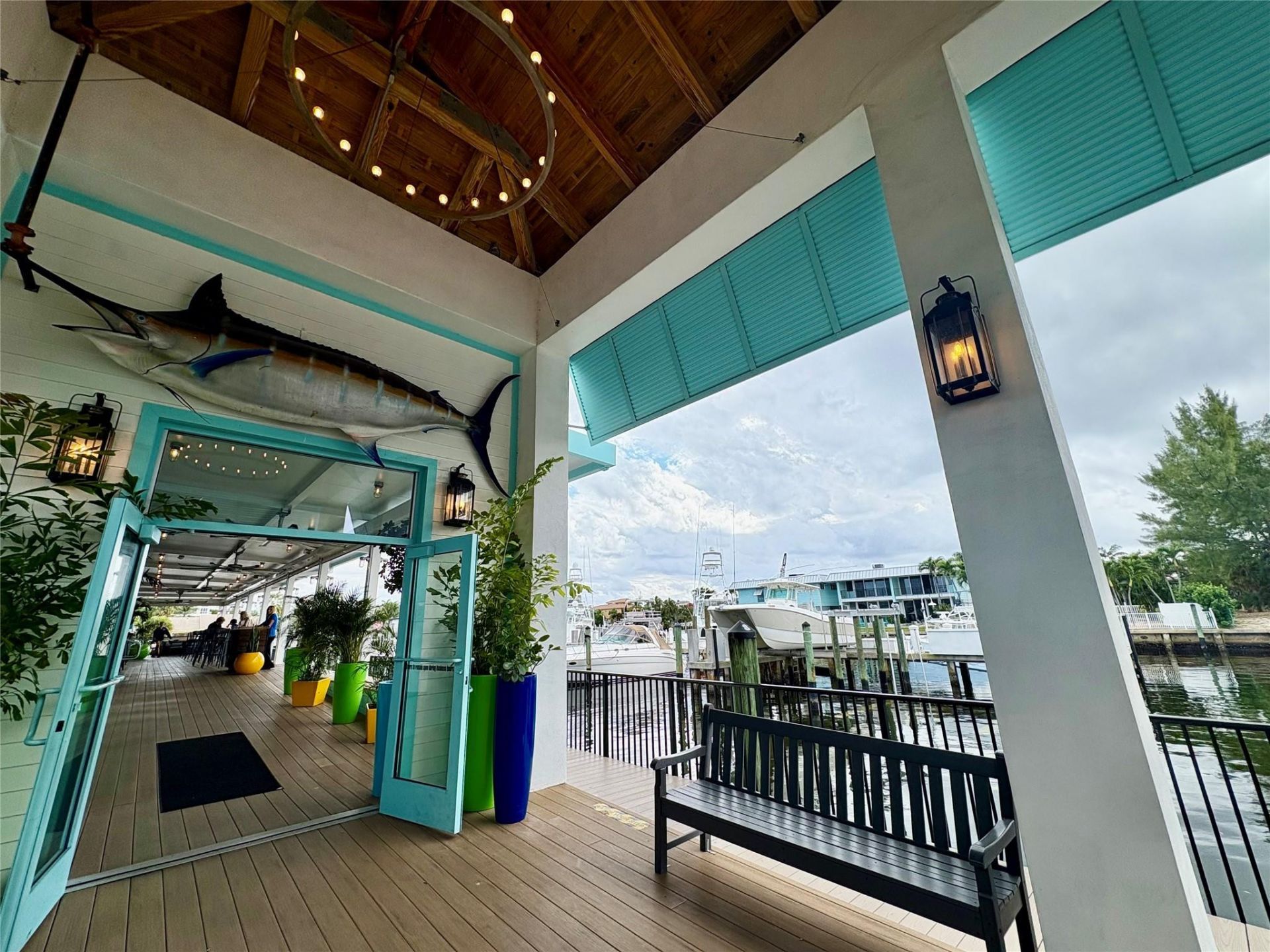 191 SE 20th Avenue, Unit 511, Deerfield Beach, FL 33441 Photo