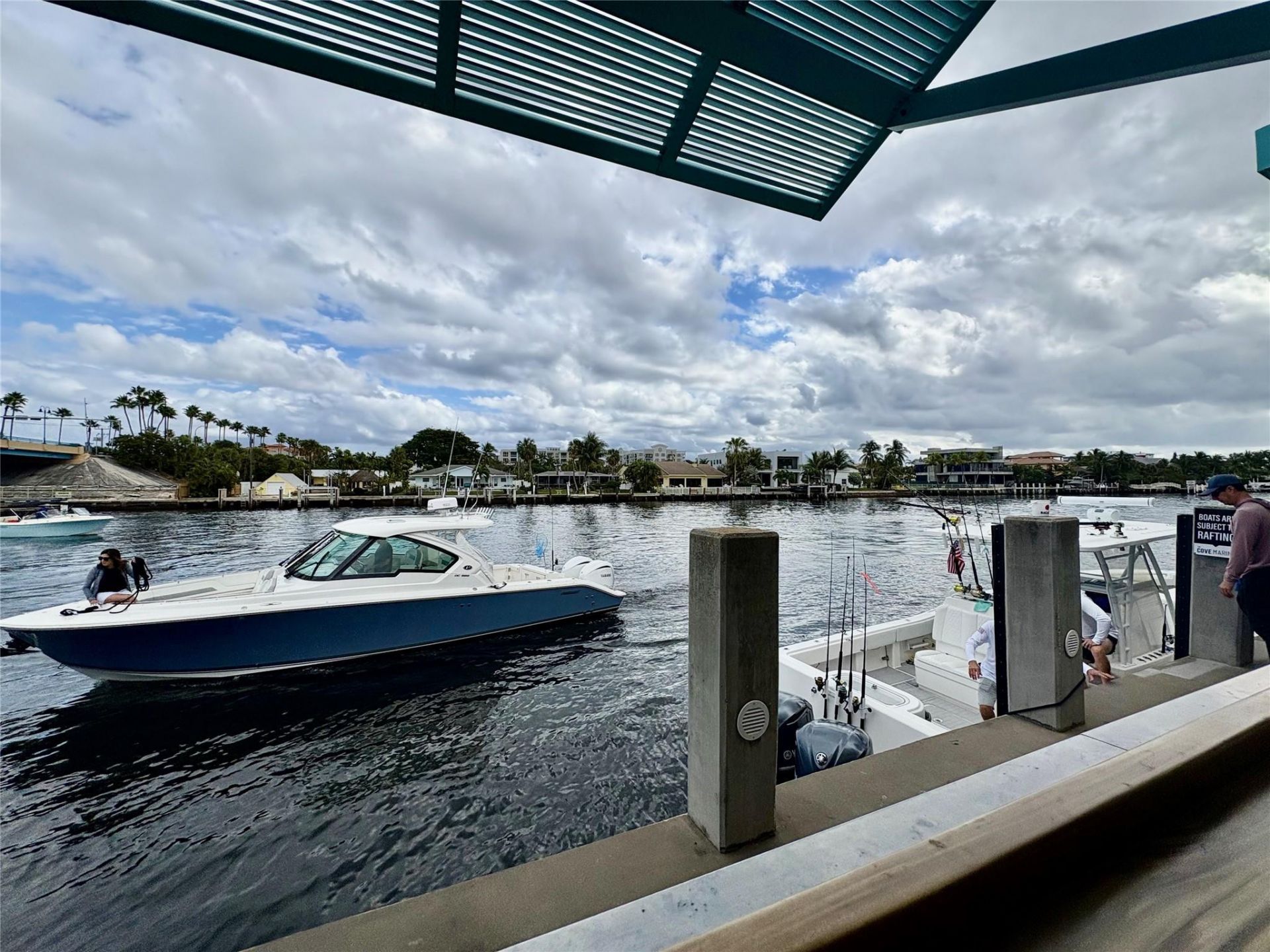 191 SE 20th Avenue, Unit 511, Deerfield Beach, FL 33441 Photo