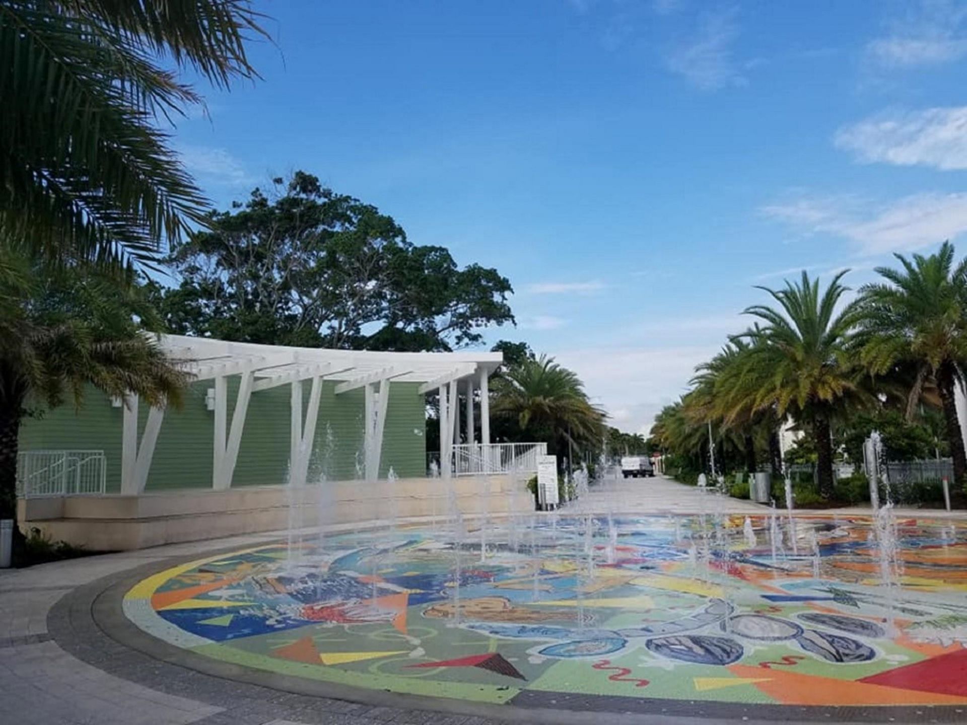 191 SE 20th Avenue, Unit 511, Deerfield Beach, FL 33441 Photo