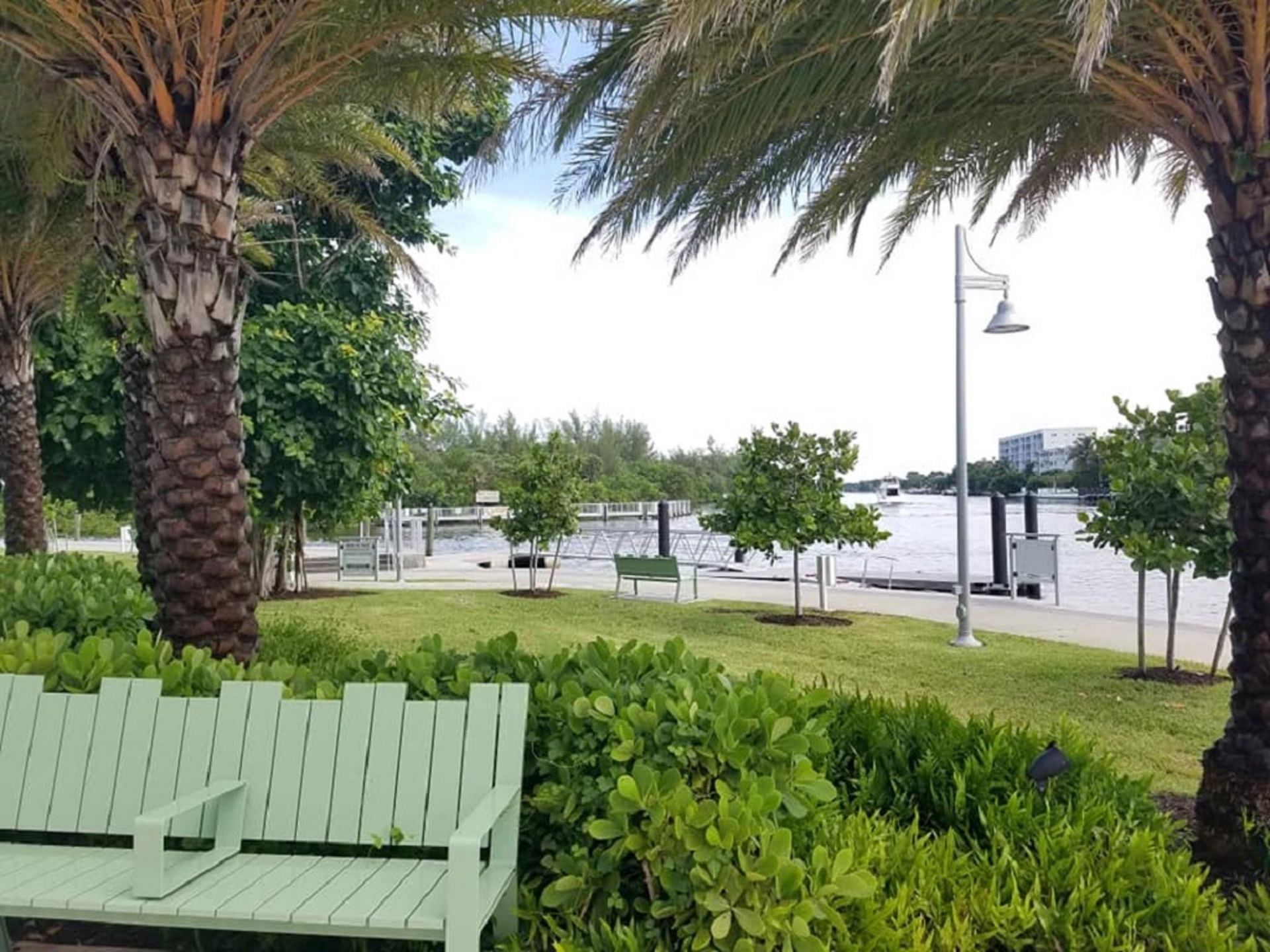 191 SE 20th Avenue, Unit 511, Deerfield Beach, FL 33441 Photo