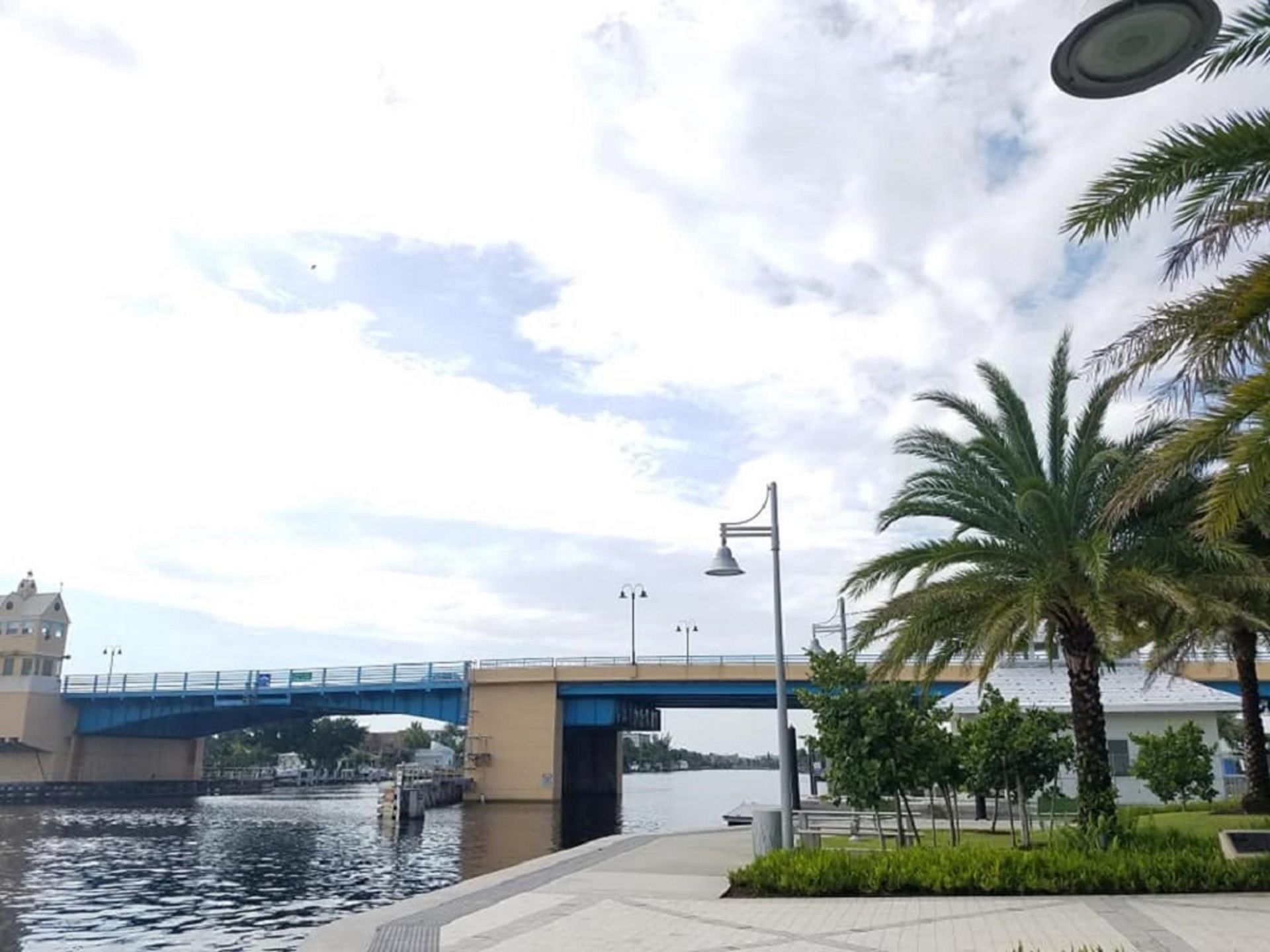 191 SE 20th Avenue, Unit 511, Deerfield Beach, FL 33441 Photo