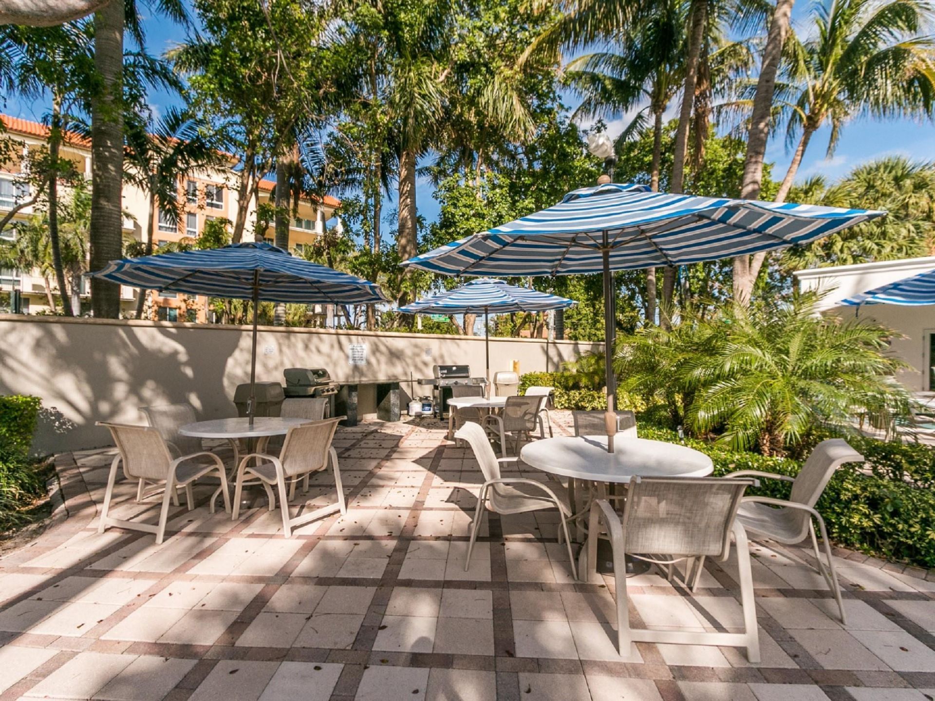 191 SE 20th Avenue, Unit 511, Deerfield Beach, FL 33441 Photo