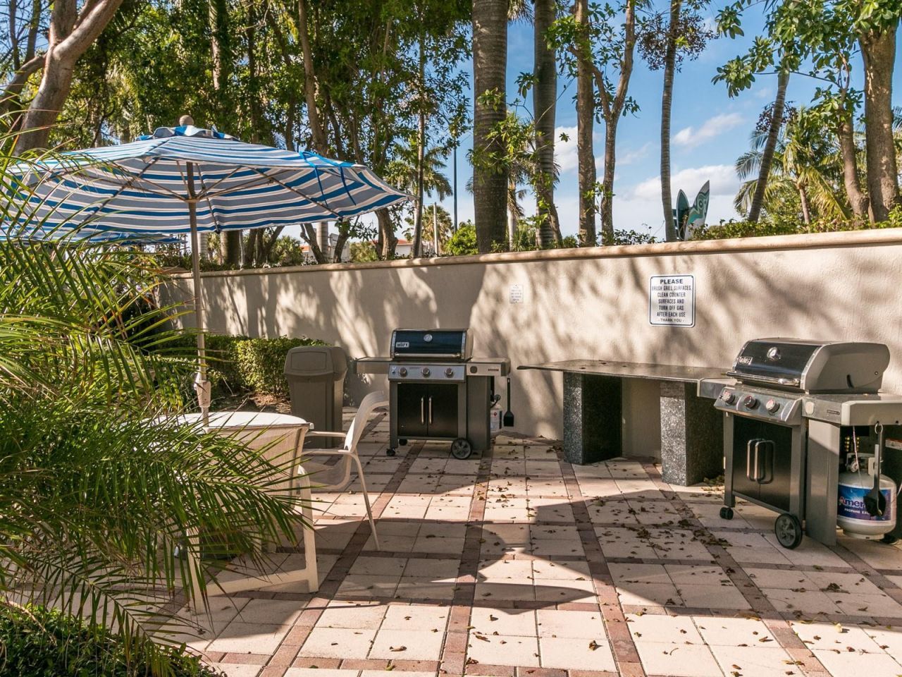 191 SE 20th Avenue, Unit 511, Deerfield Beach, FL 33441 Photo