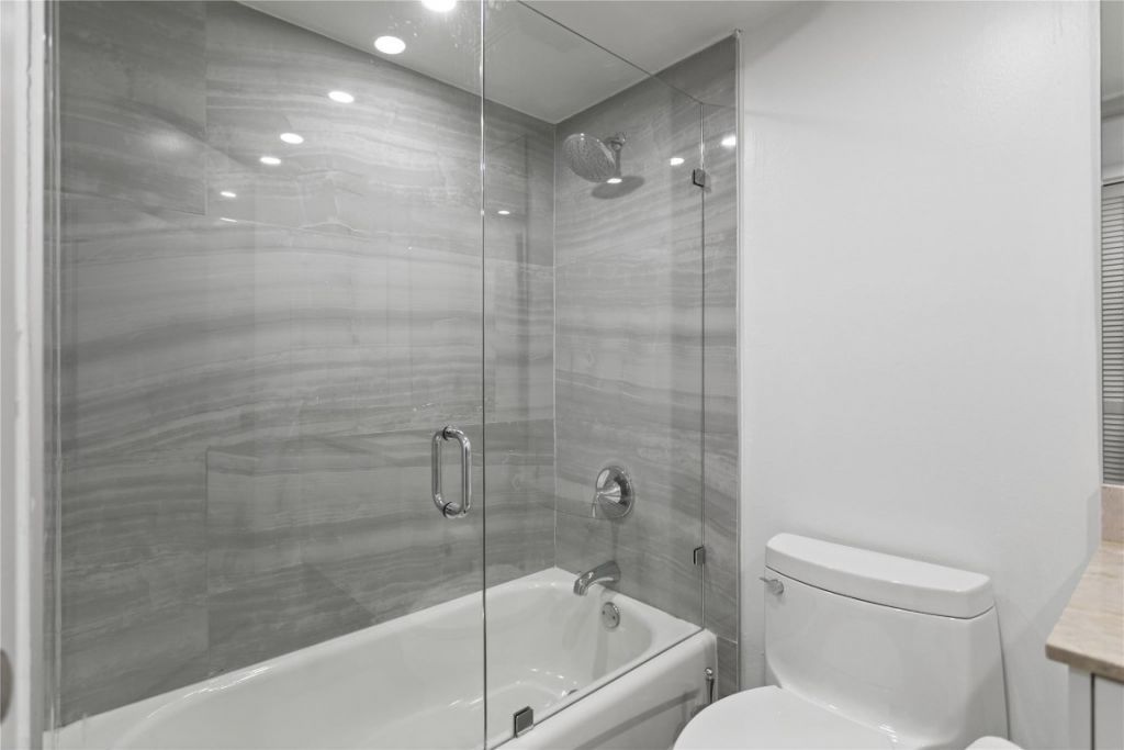 520 SE 5th Avenue, Unit 2212, Fort Lauderdale, FL 33301 Photo