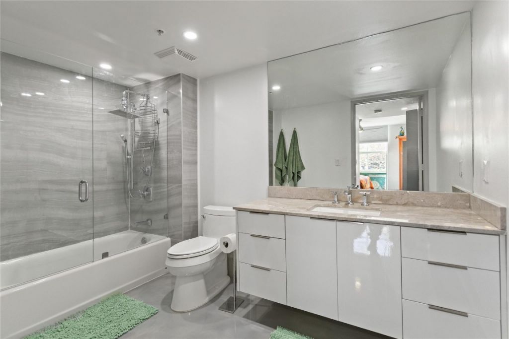 520 SE 5th Avenue, Unit 2212, Fort Lauderdale, FL 33301 Photo