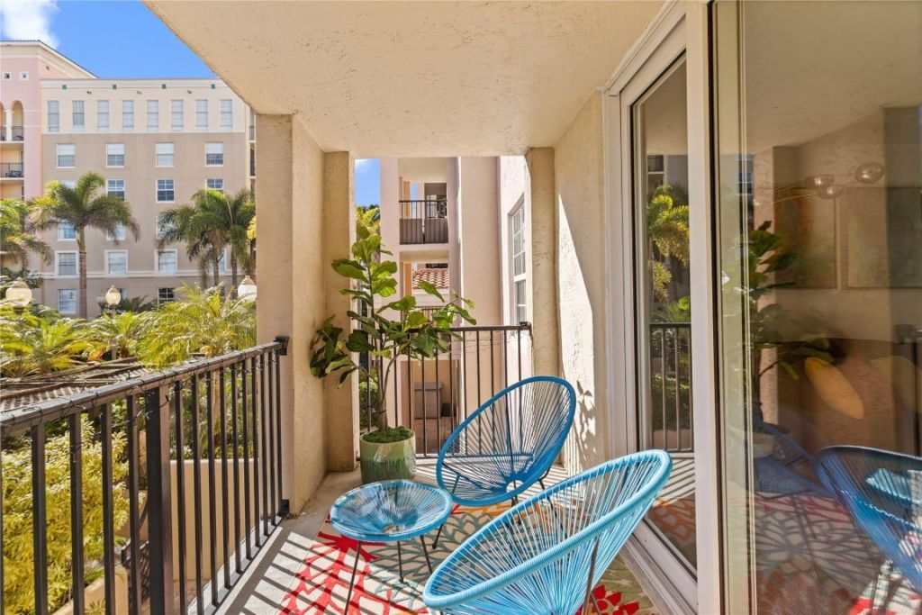 520 SE 5th Avenue, Unit 2212, Fort Lauderdale, FL 33301 Photo