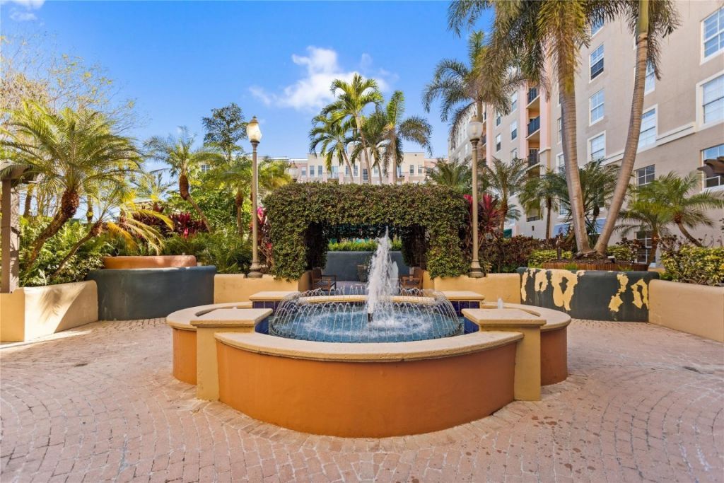 520 SE 5th Avenue, Unit 2212, Fort Lauderdale, FL 33301 Photo