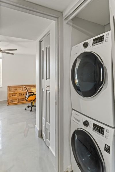 520 SE 5th Avenue, Unit 2212, Fort Lauderdale, FL 33301 Photo